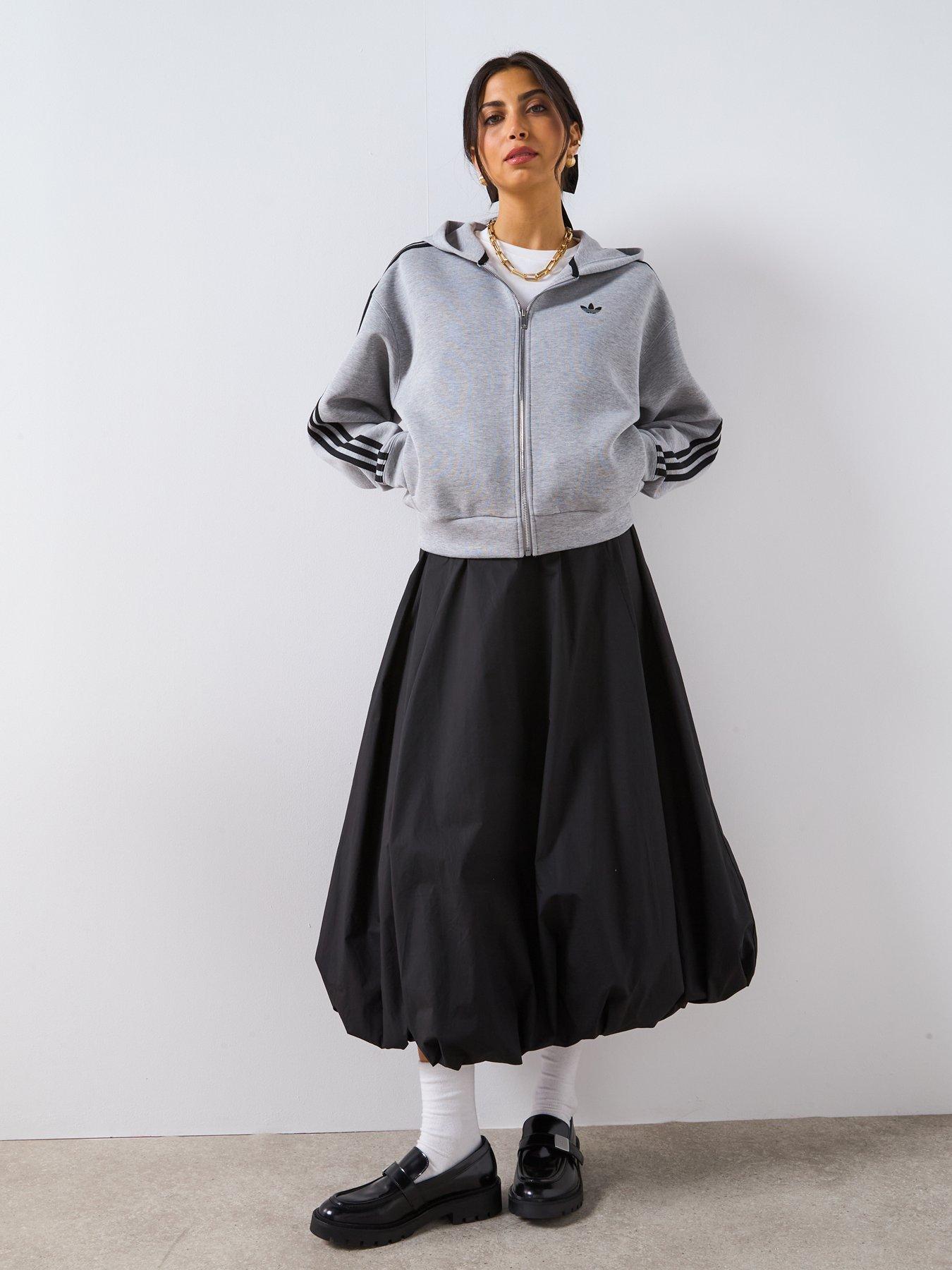 adidas-originals-womens-three-stripe-full-zip-jacket-greyback