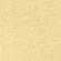 POWDER_YELLOW