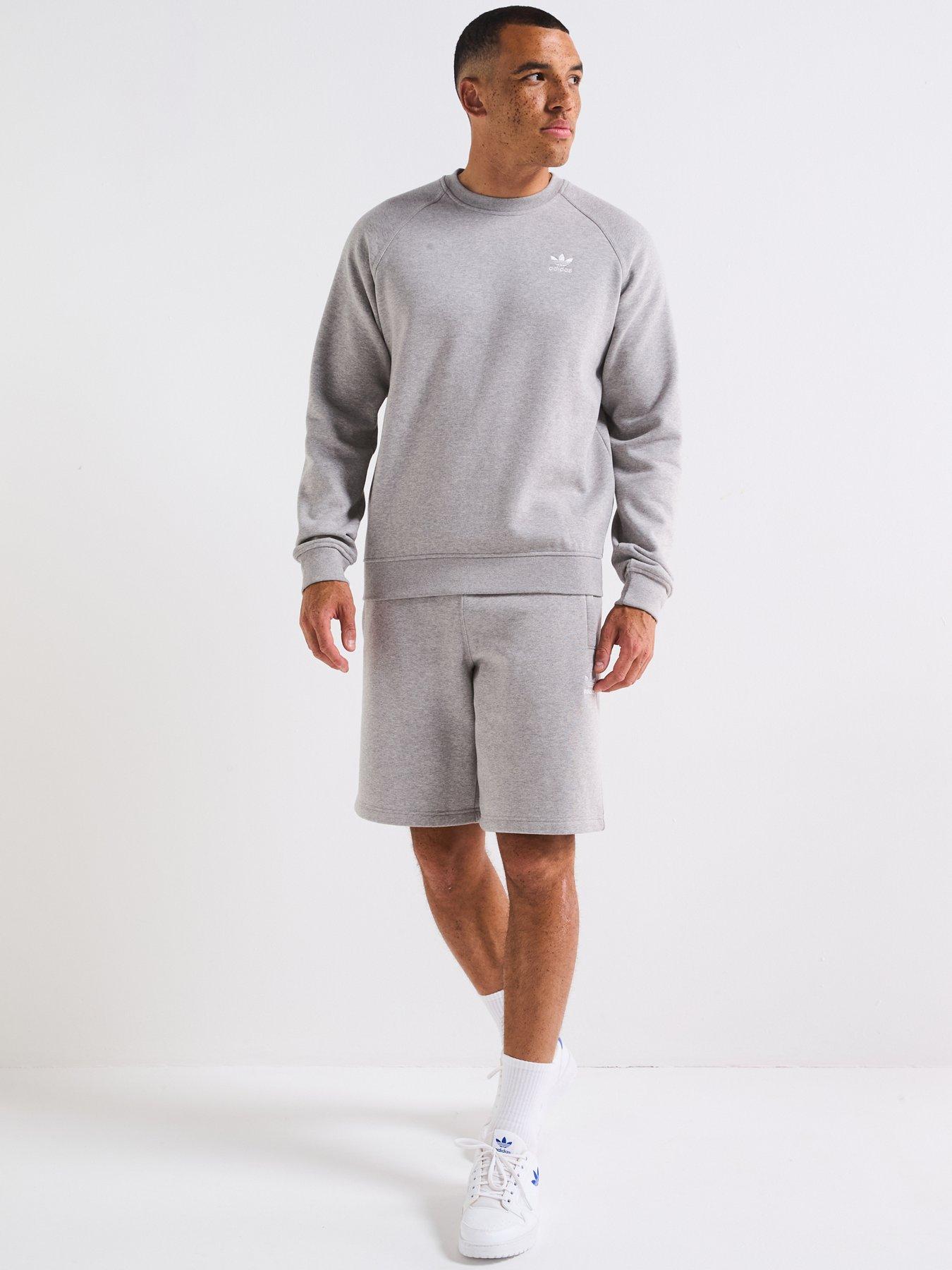 adidas-originals-mens-trefoil-essentials-crew-sweatshirt-greyback