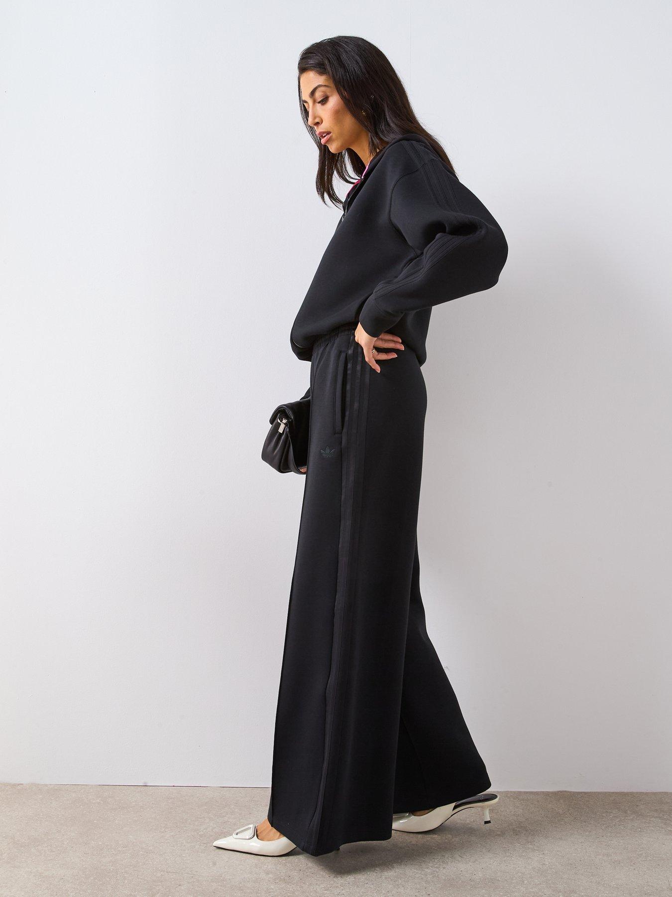 adidas-originals-womens-three-stripe-pants-blackback