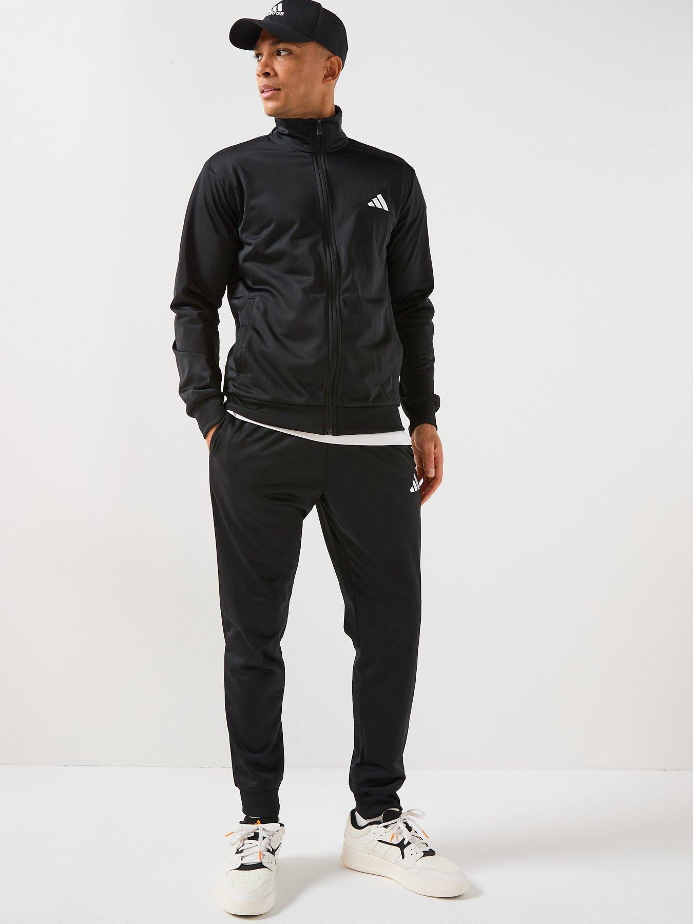 adidas-sportswear-mens-adidas-tracksuit-blackback