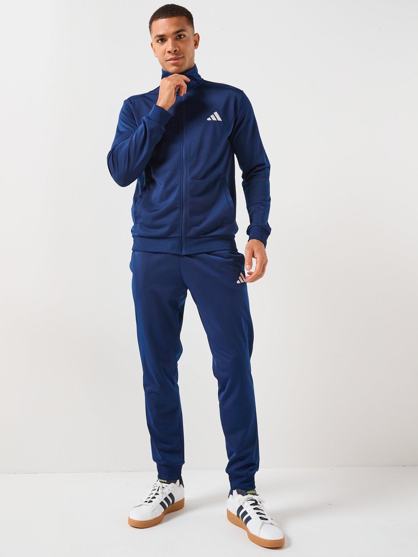 adidas-sportswear-mens-adidas-tracksuit-blueback