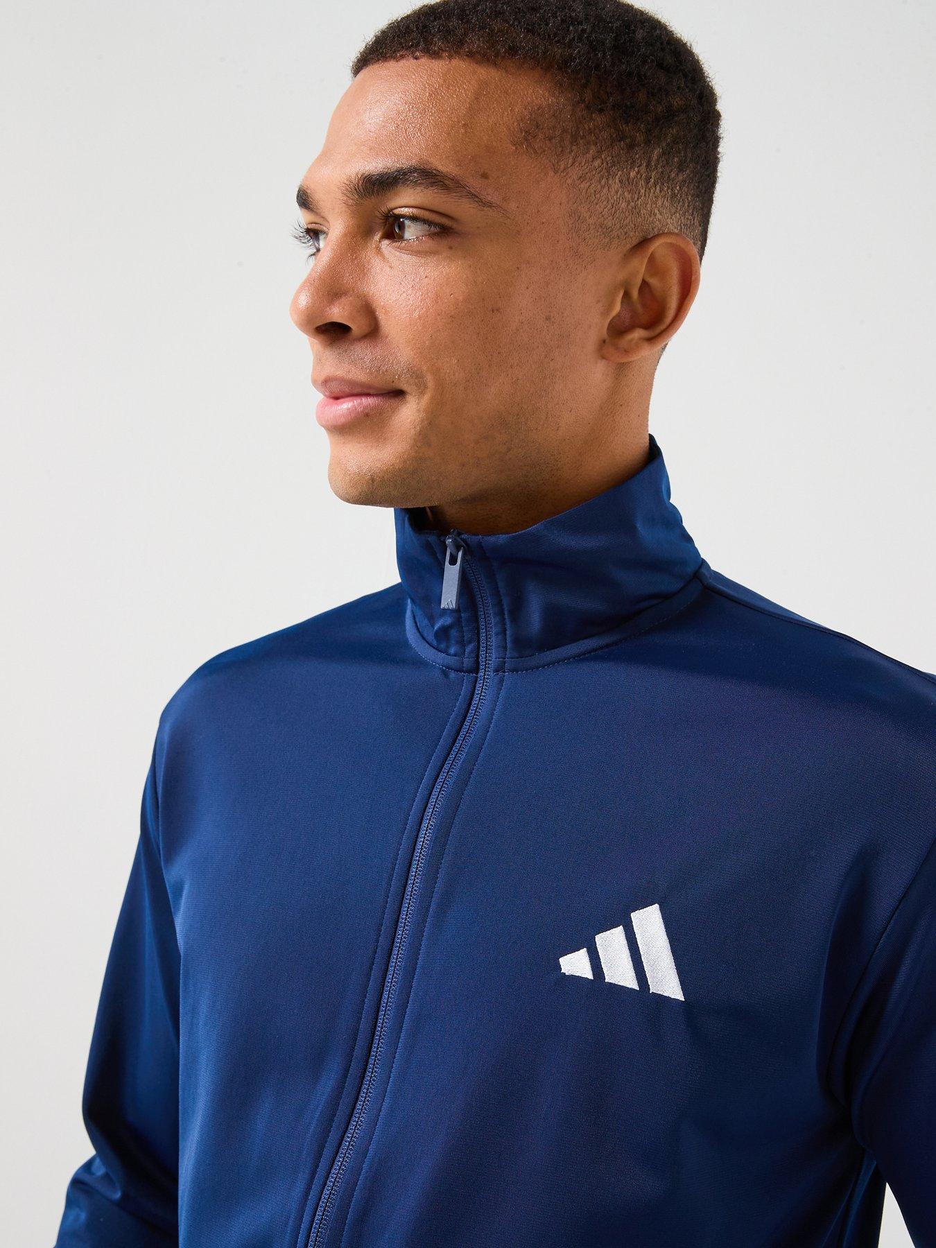 adidas-sportswear-mens-adidas-tracksuit-bluedetail