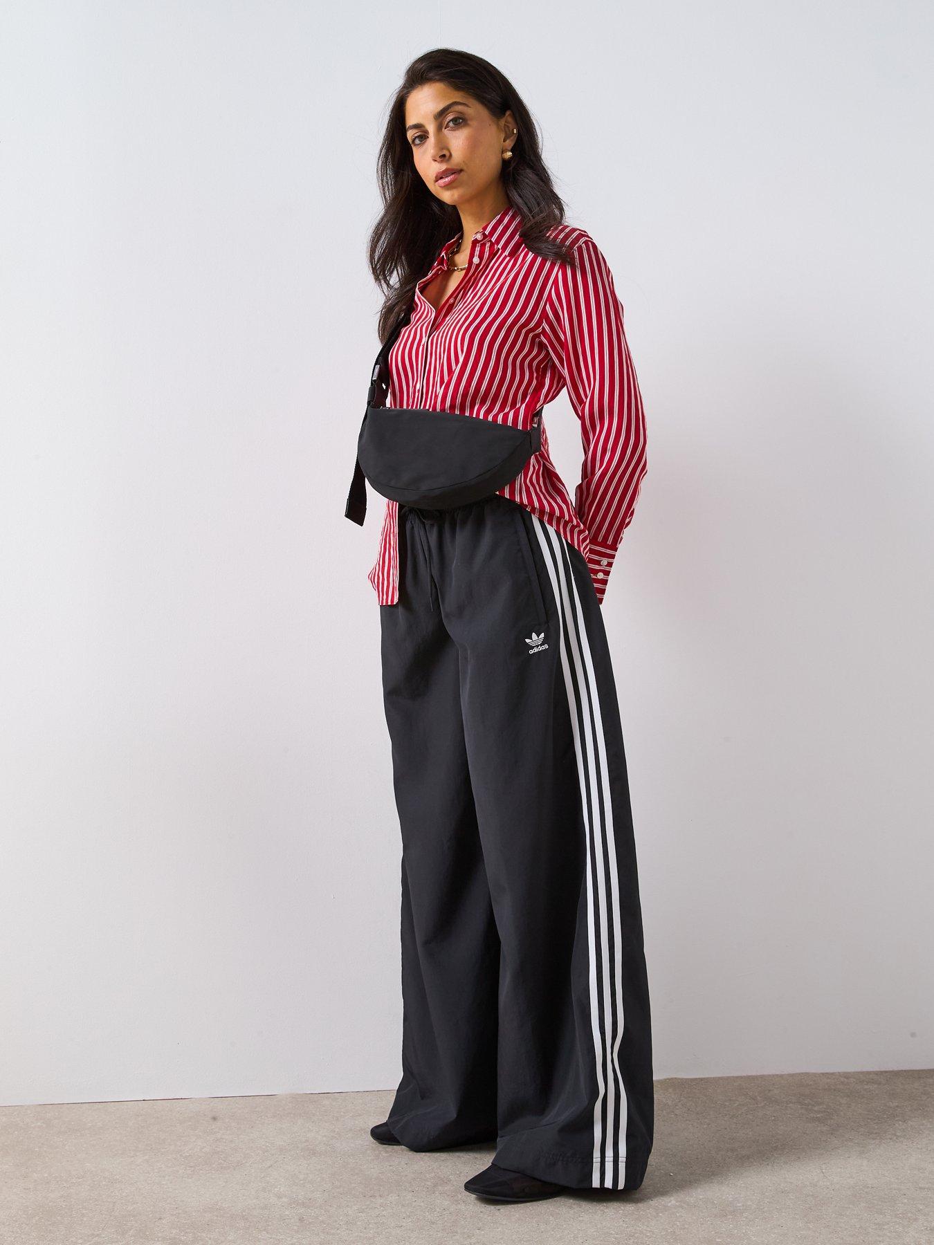 adidas-originals-womens-adilenium-oversized-tracksuit-pants-blackback