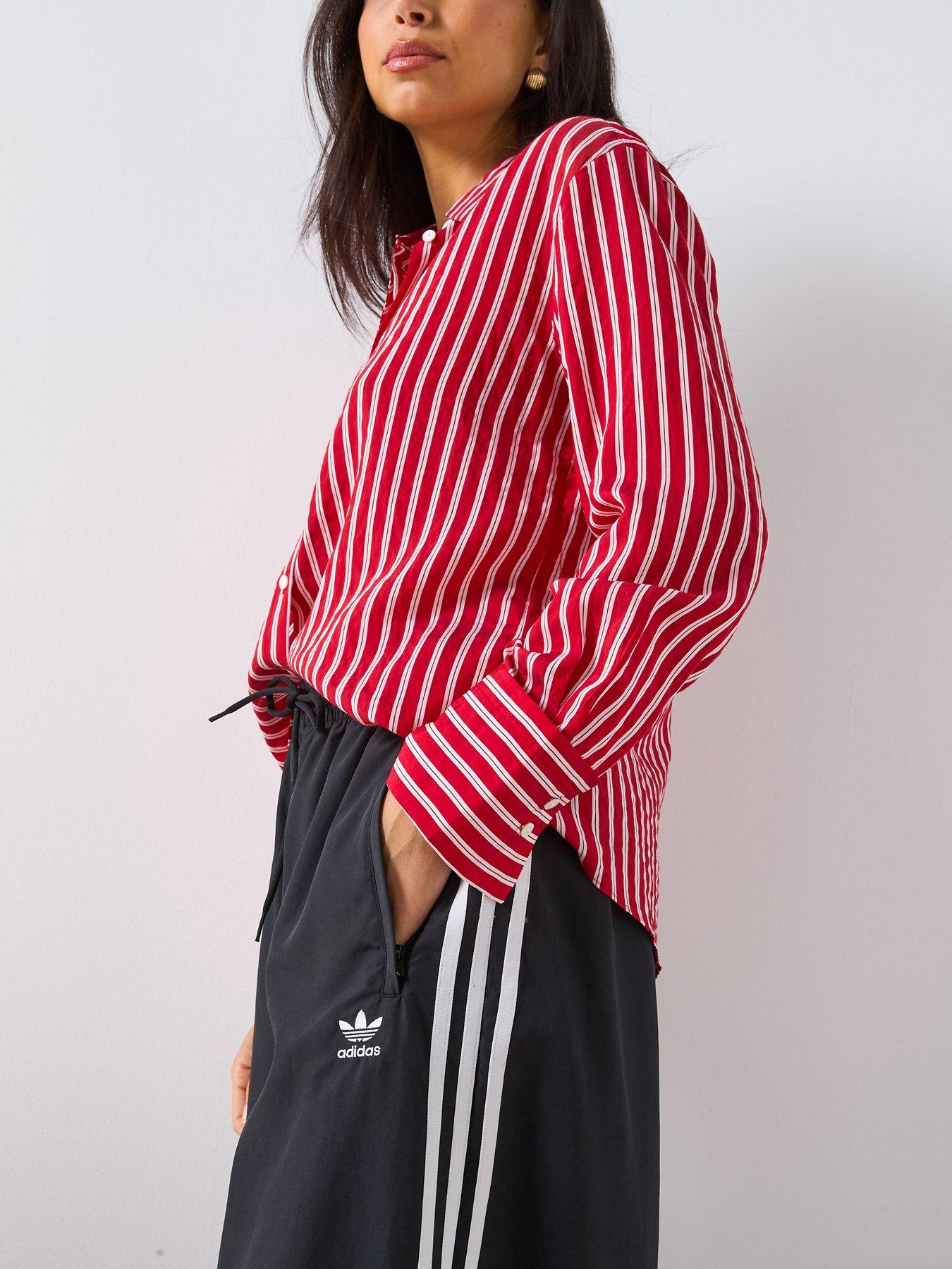adidas-originals-womens-adilenium-oversized-tracksuit-pants-blackoutfit