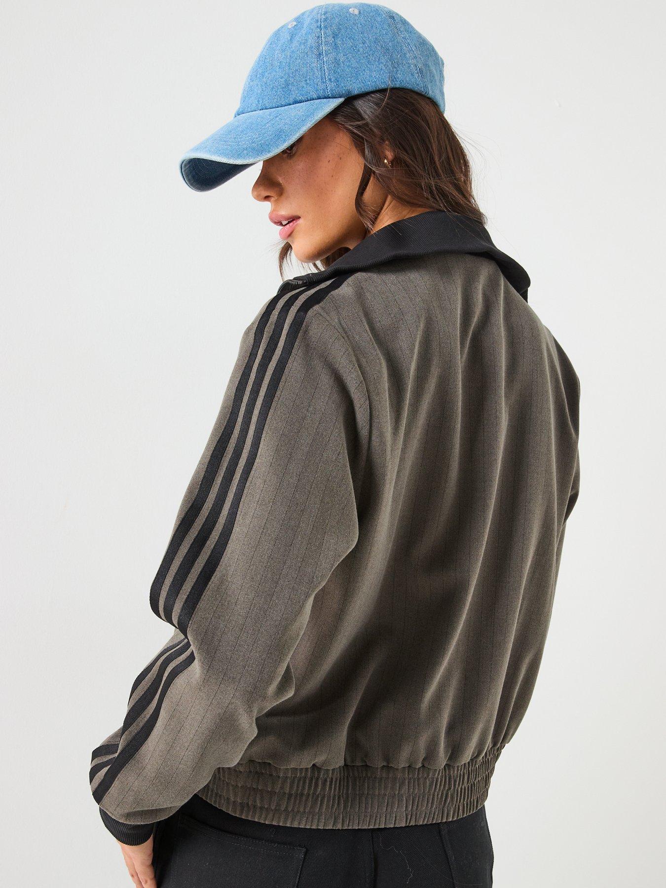 adidas-originals-womens-tracksuit-top-greystillFront