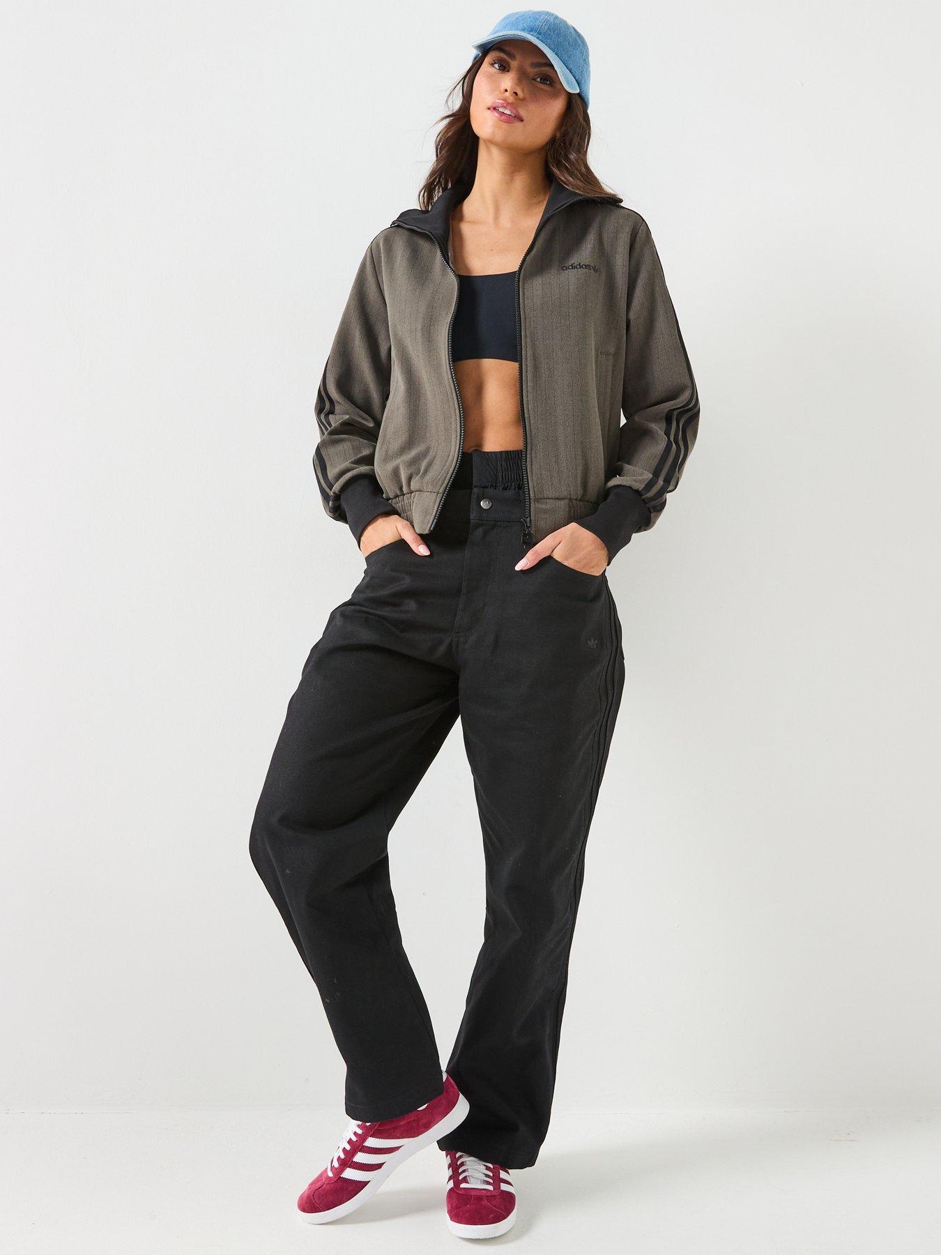 adidas-originals-womens-tracksuit-top-greyback