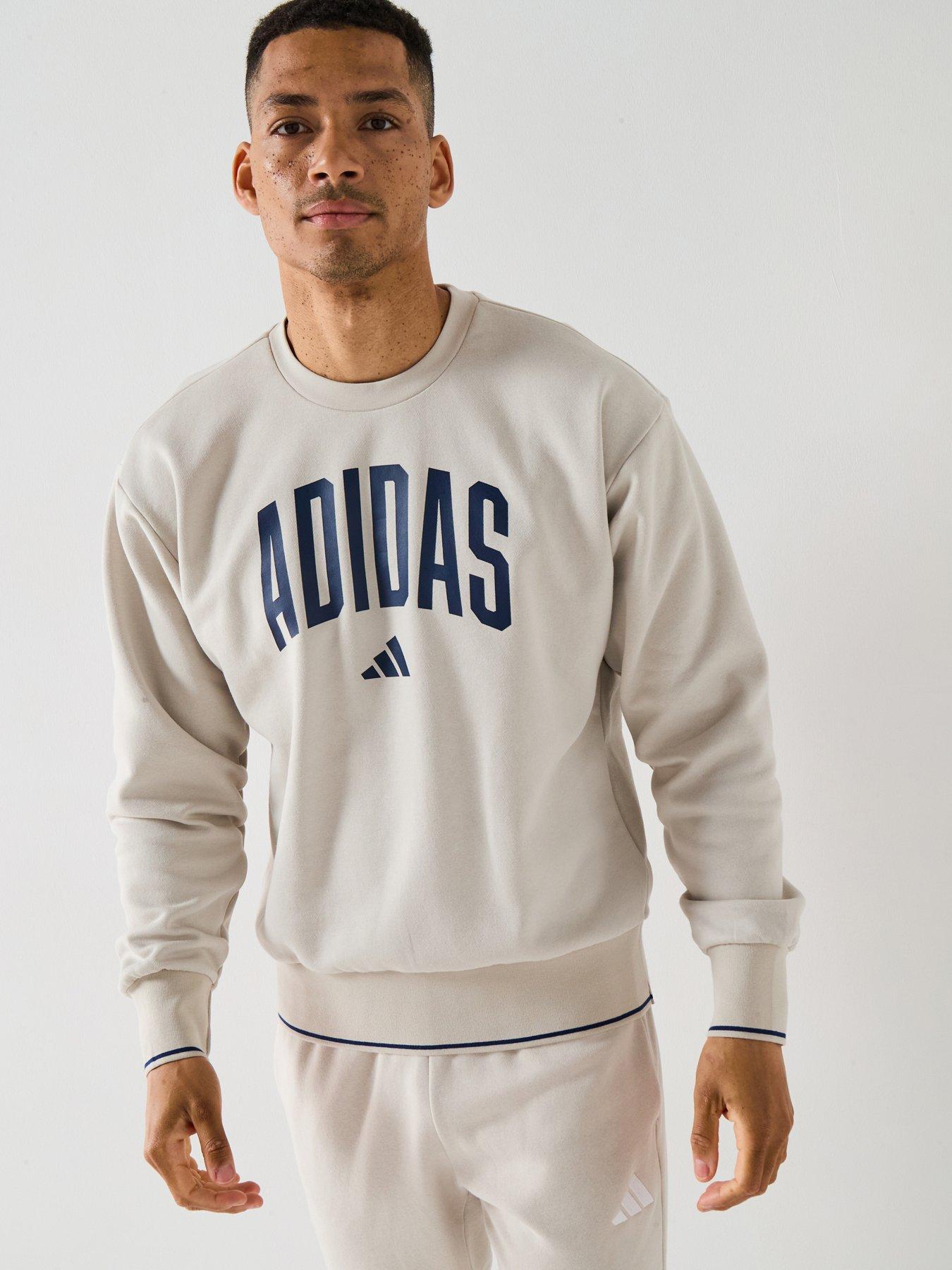 adidas-sportswear-mens-collegiate-sweat-grey