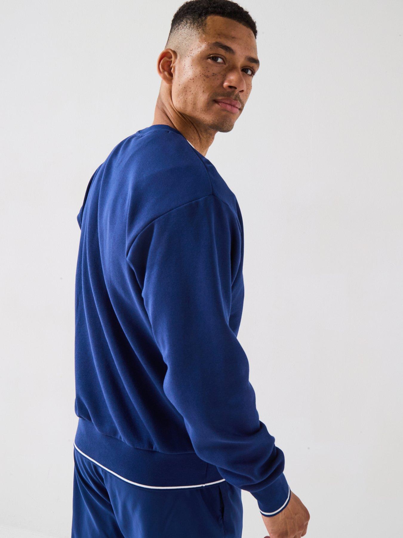 adidas-sportswear-mens-collegiate-sweat-bluestillFront