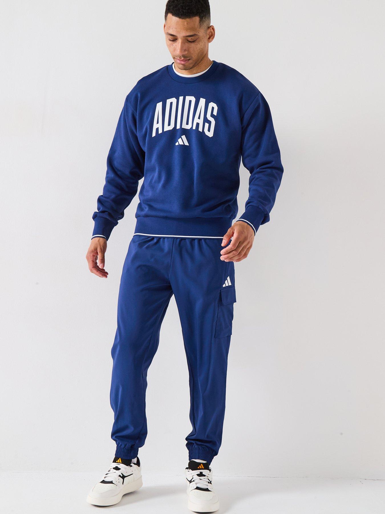 adidas-sportswear-mens-collegiate-sweat-blueback