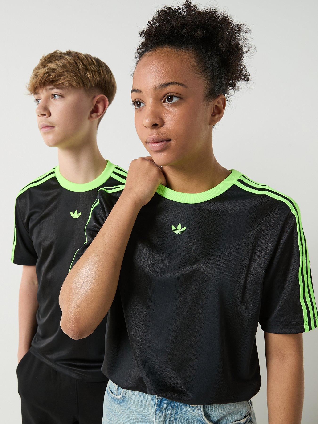 adidas-originals-junior-unisex-t-shirt-black