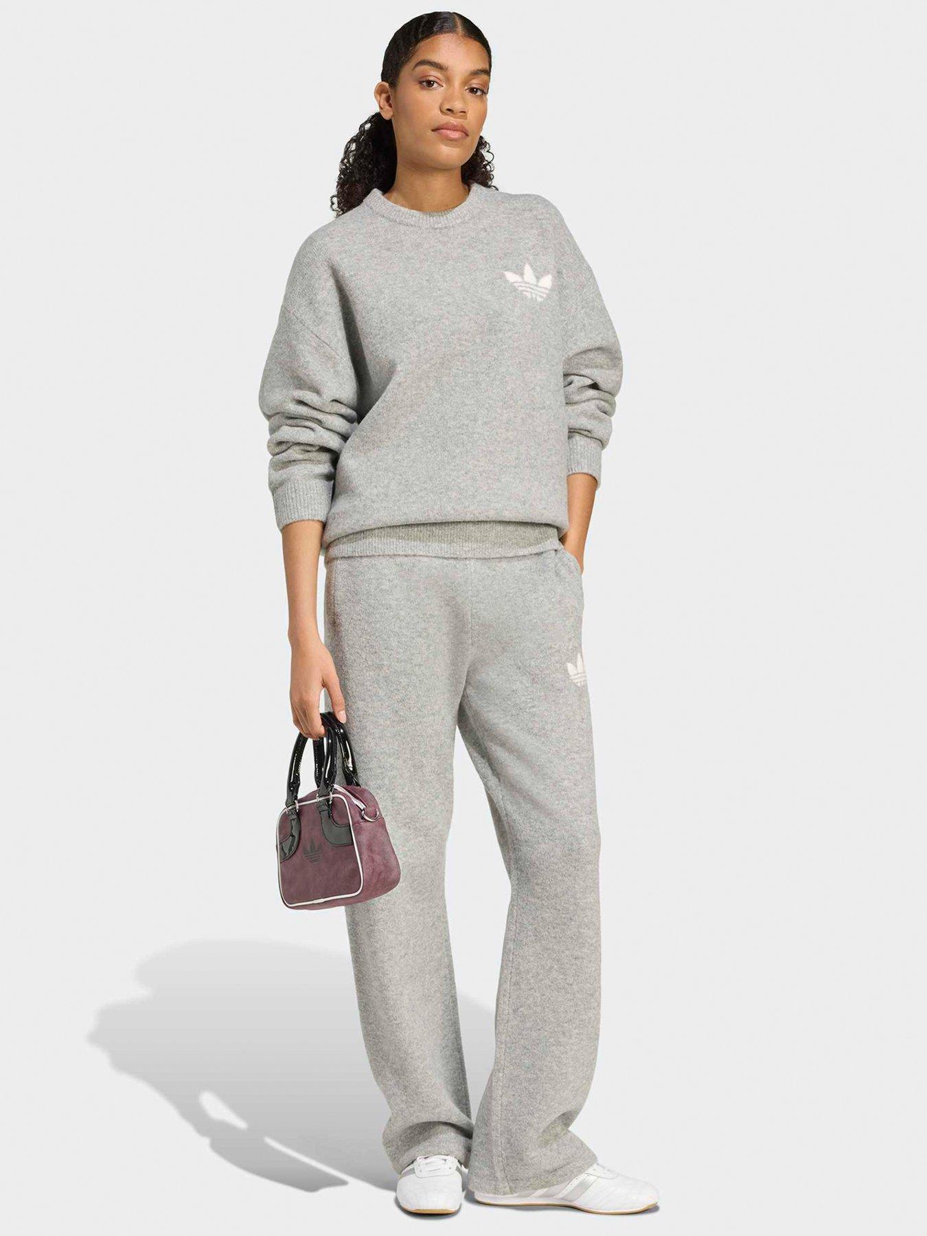adidas-originals-womens-knitted-pants-greyback