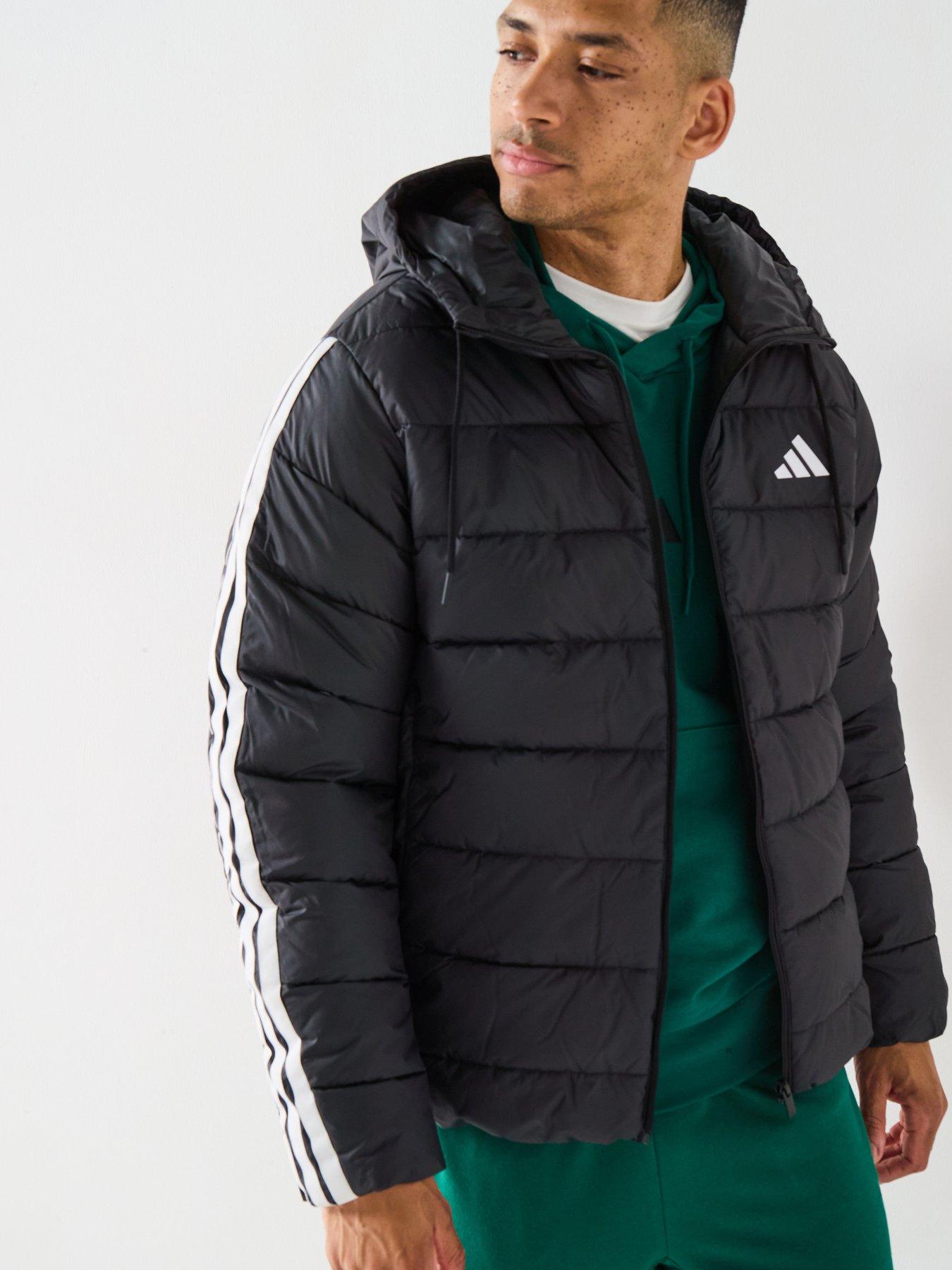 adidas-sportswear-mens-essentials-climawarm-3-stripes-synthetic-down-jackets-black