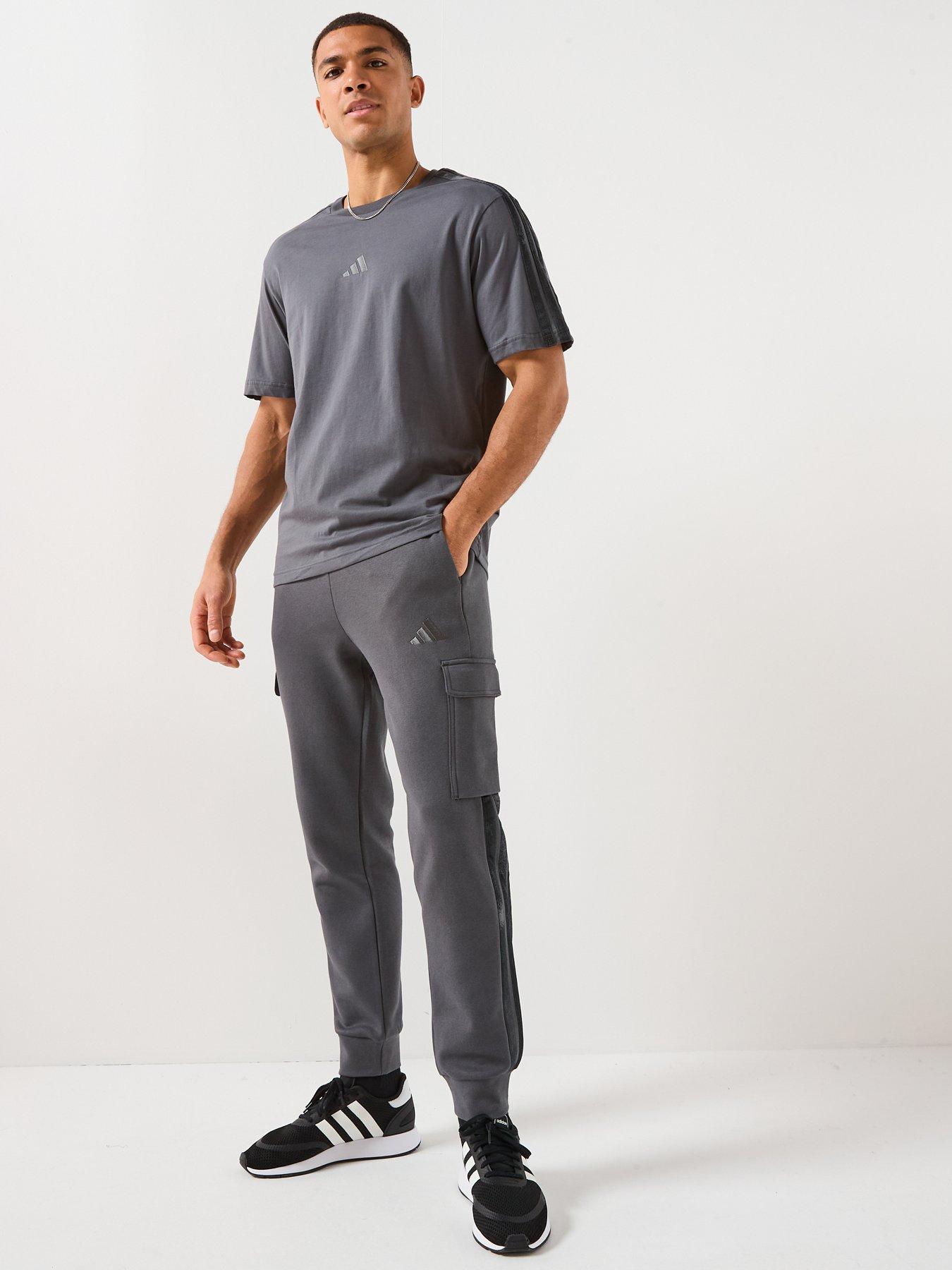 adidas-sportswear-mens-aop-colourblock-t-shirt-greyback