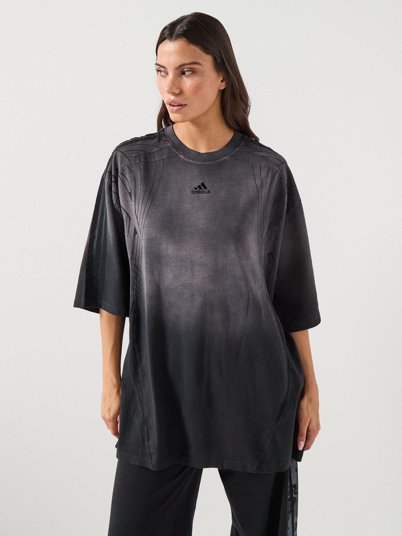 adidas-originals-womens-adilenium-season-4-teamgeist-oversized-washed-tee-black