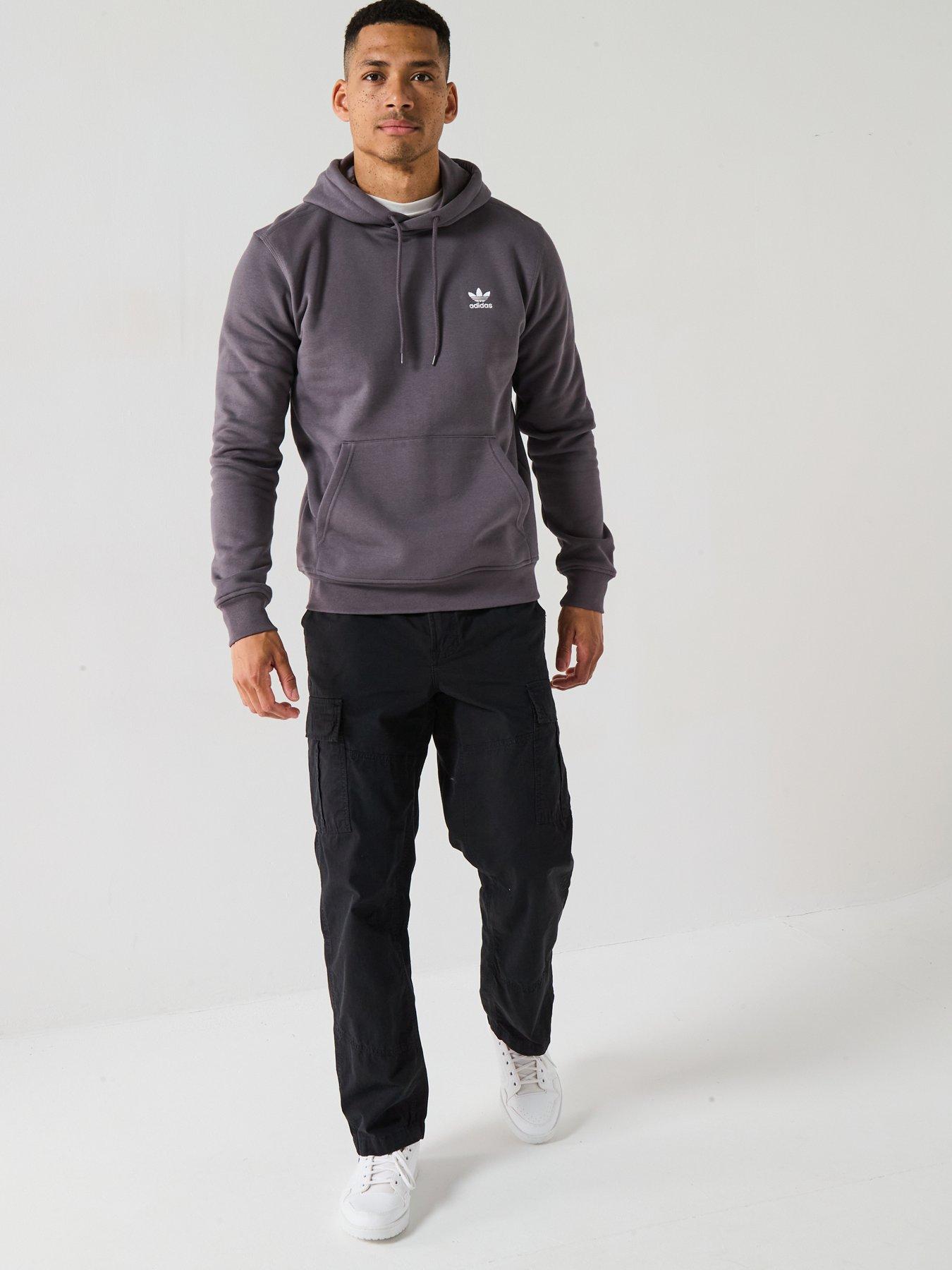 adidas-originals-mens-trefoil-essentials-hoodie-greyback