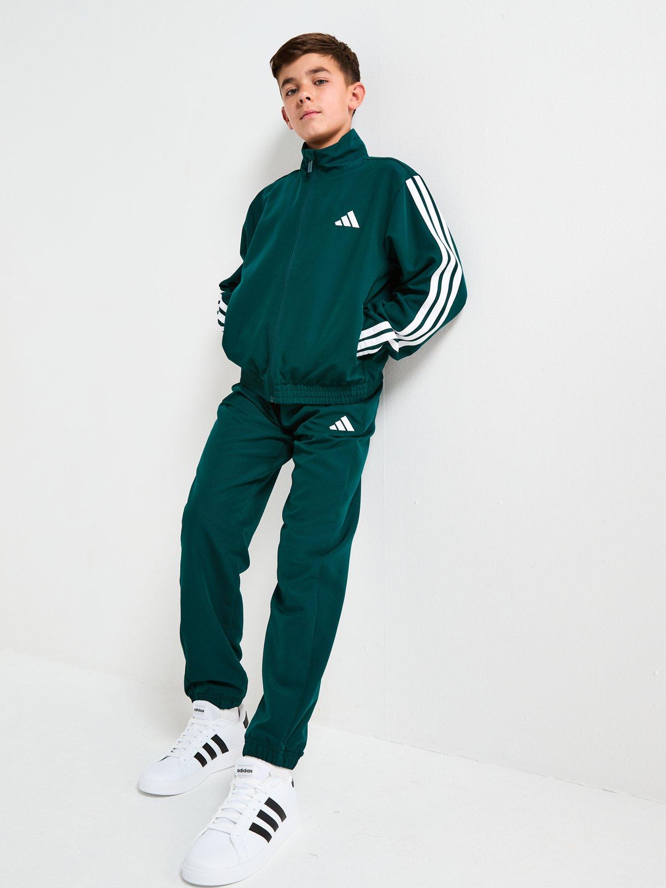 Tracksuits 9/10 years Kids Clothes Baby Kids Very