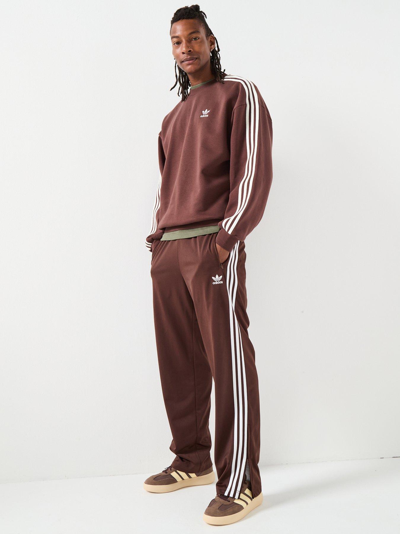 adidas-originals-mens-firebird-adicolor-classics-track-pants-brownback