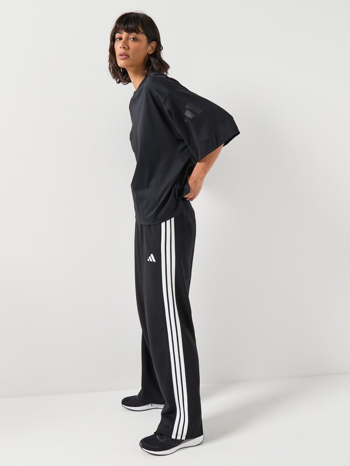 adidas-sportswear-womens-all-szn-soft-lux-loose-tee-blackback