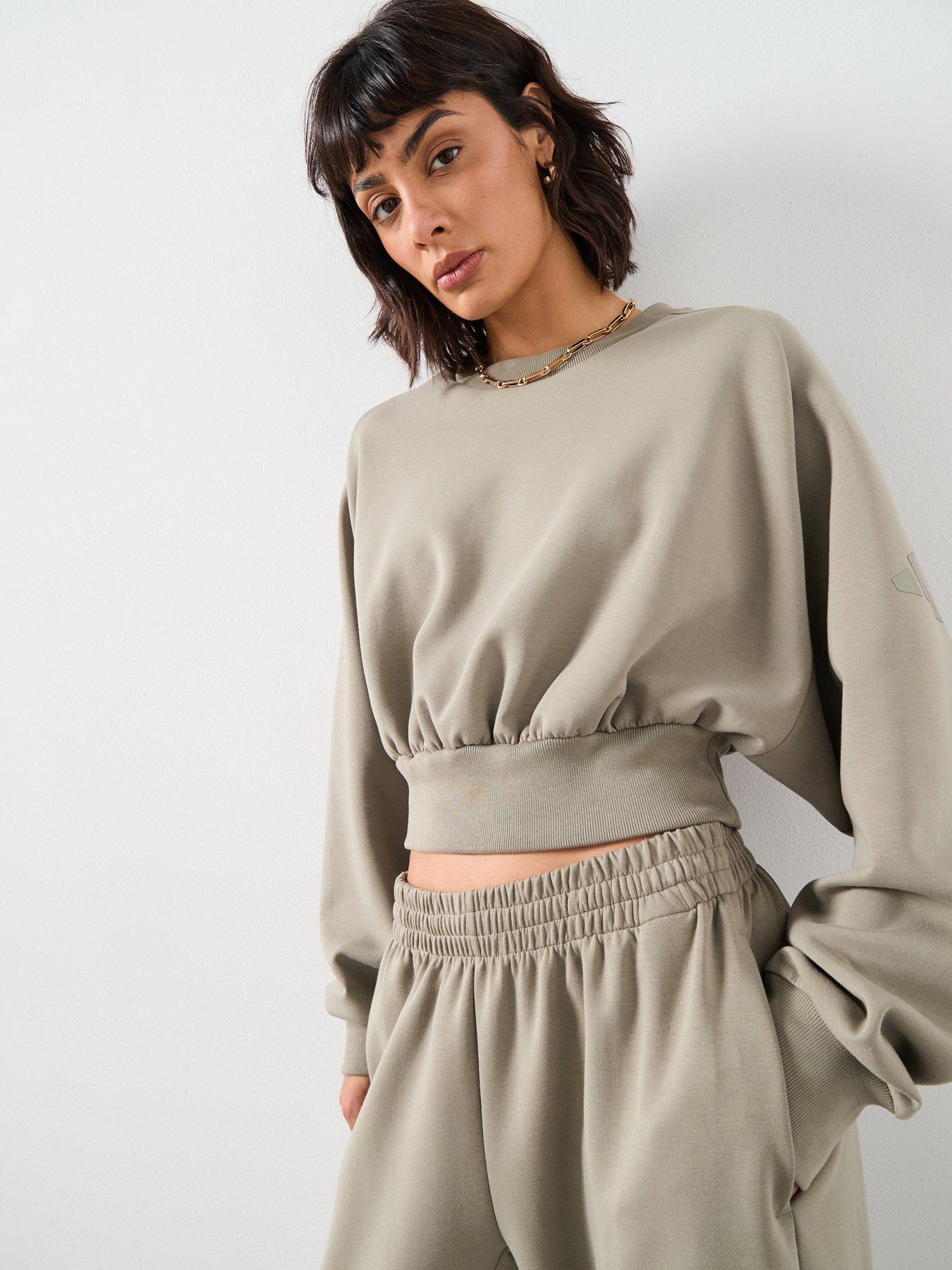adidas-sportswear-womens-all-szn-soft-lux-loose-sweatshirt-green