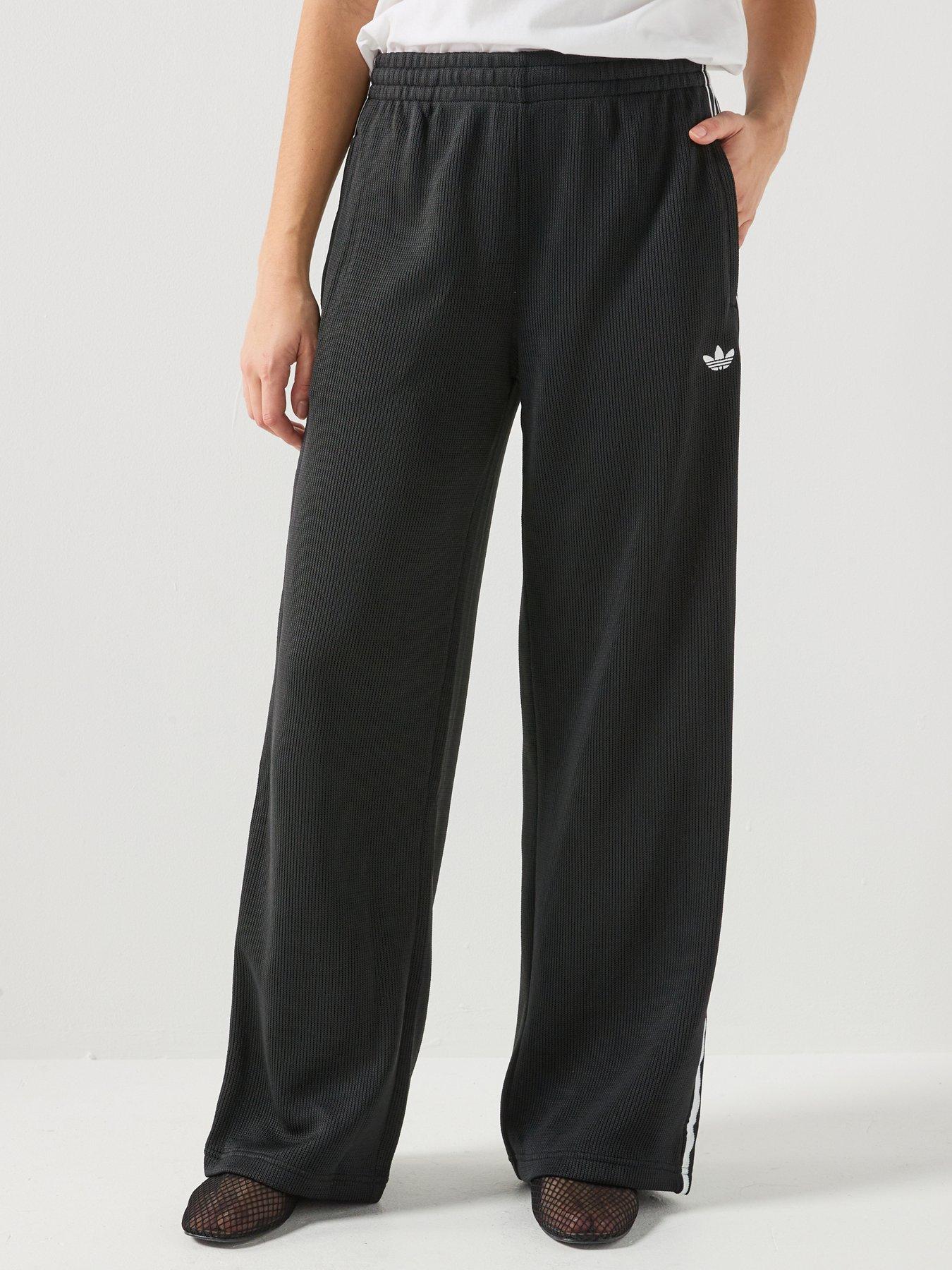 adidas-originals-womens-firebird-trackpants-black