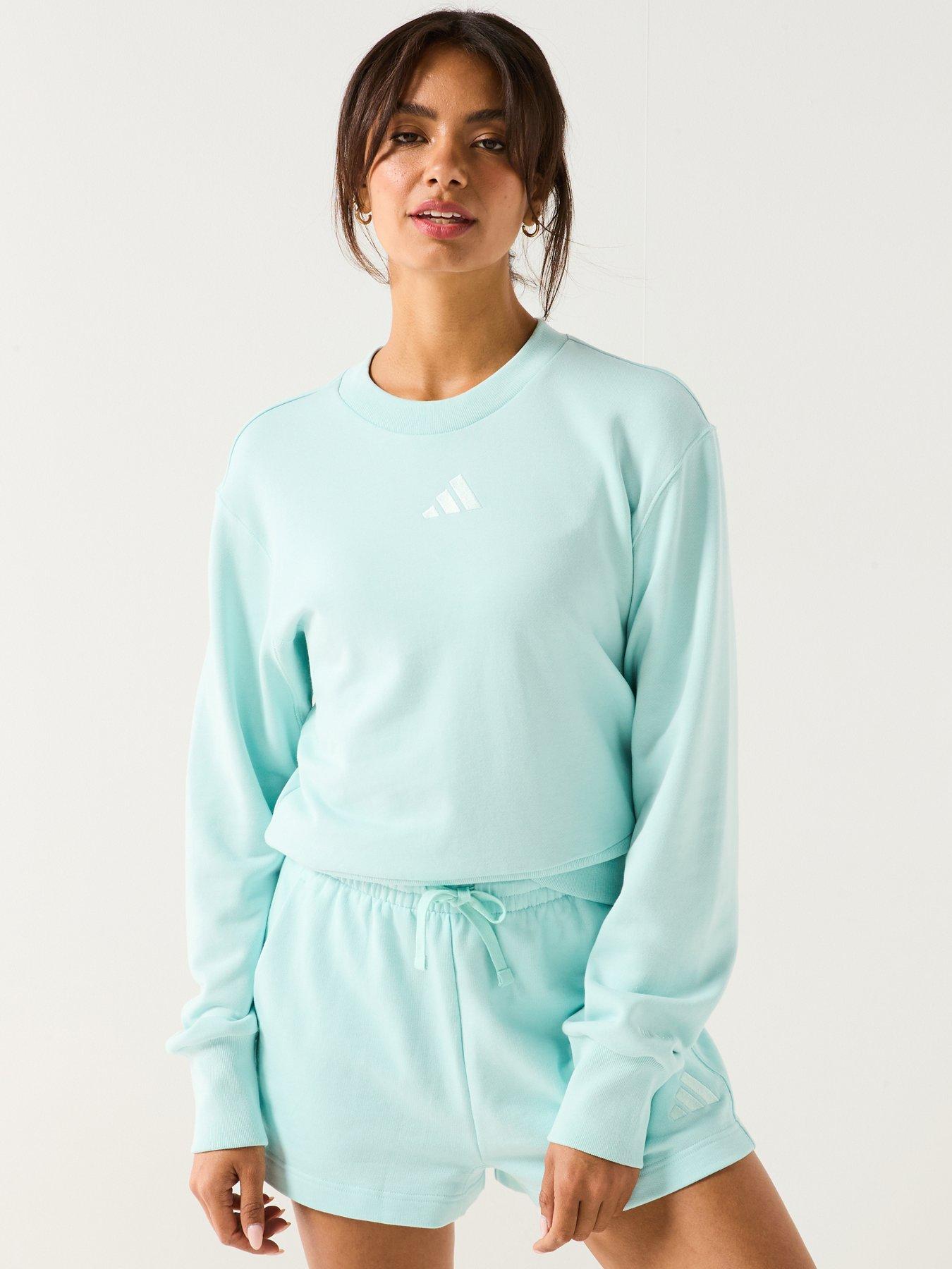 adidas-sportswear-womens-all-szn-french-terry-sweatshirt-turquoise