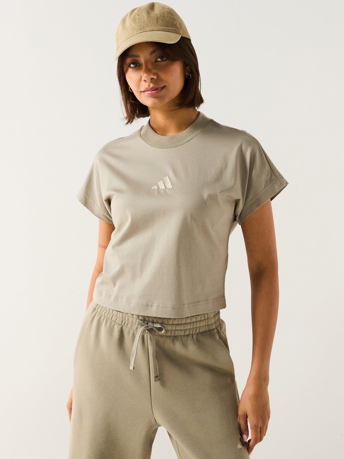 adidas-sportswear-womens-all-szn-t-shirt-green