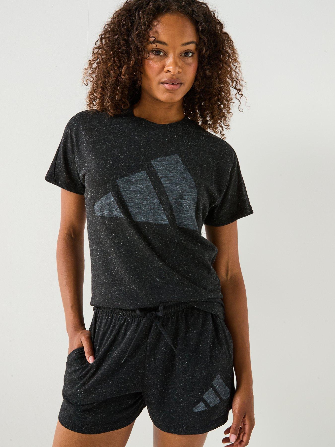 adidas-sportswear-womens-essentials-winners-t-shirt-black