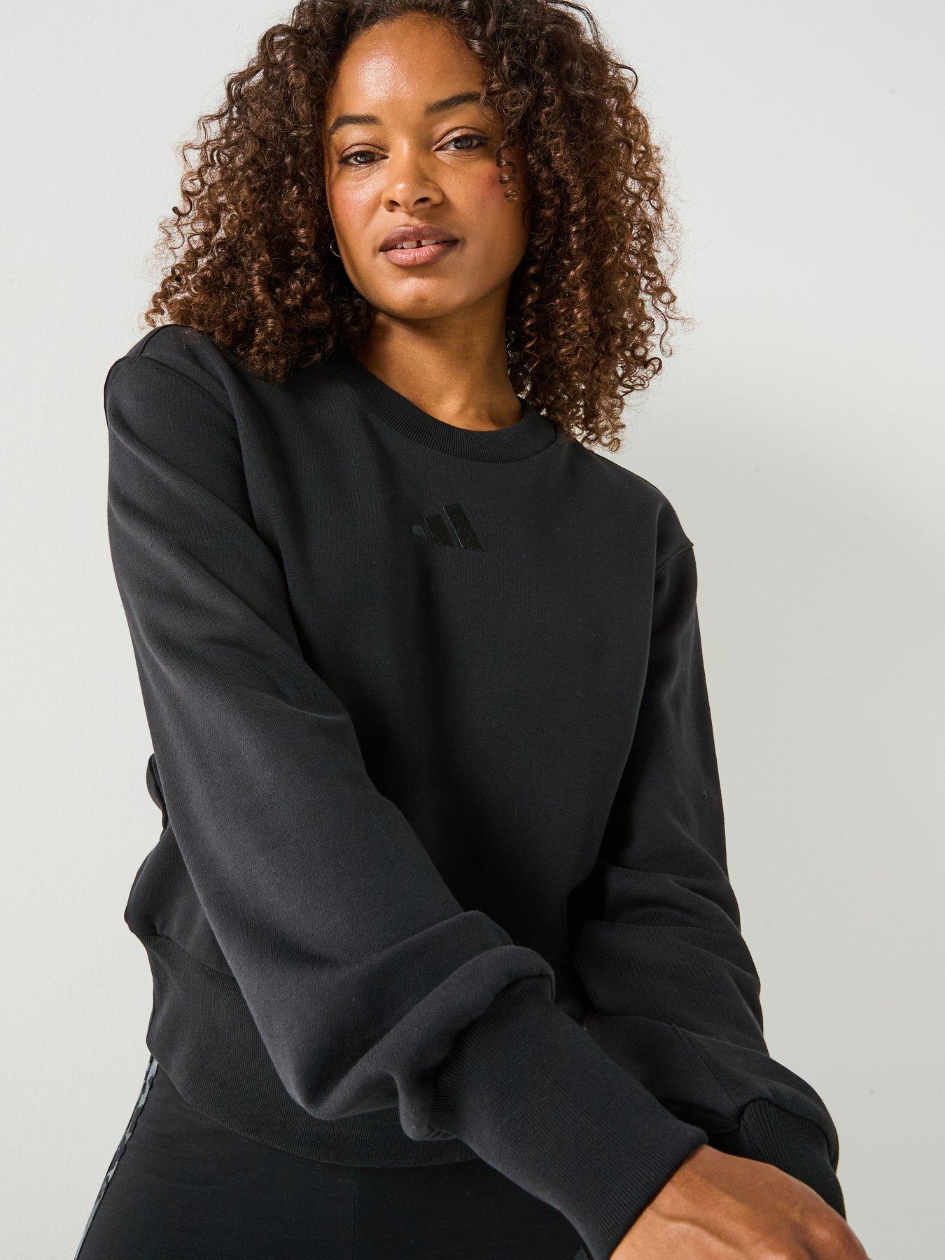 adidas-sportswear-womens-all-szn-french-terry-regular-sweatshirt-black