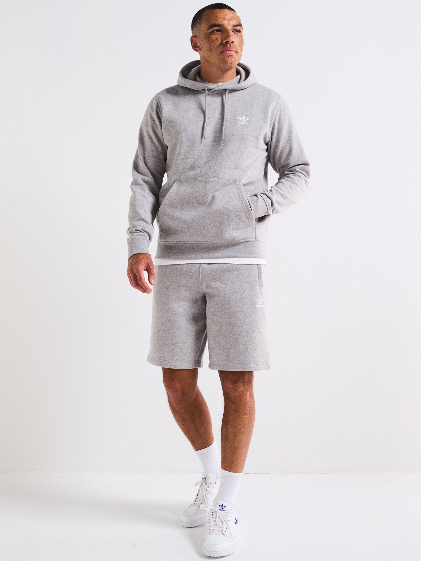adidas-originals-mens-trefoil-essentials-hoodie-greyback