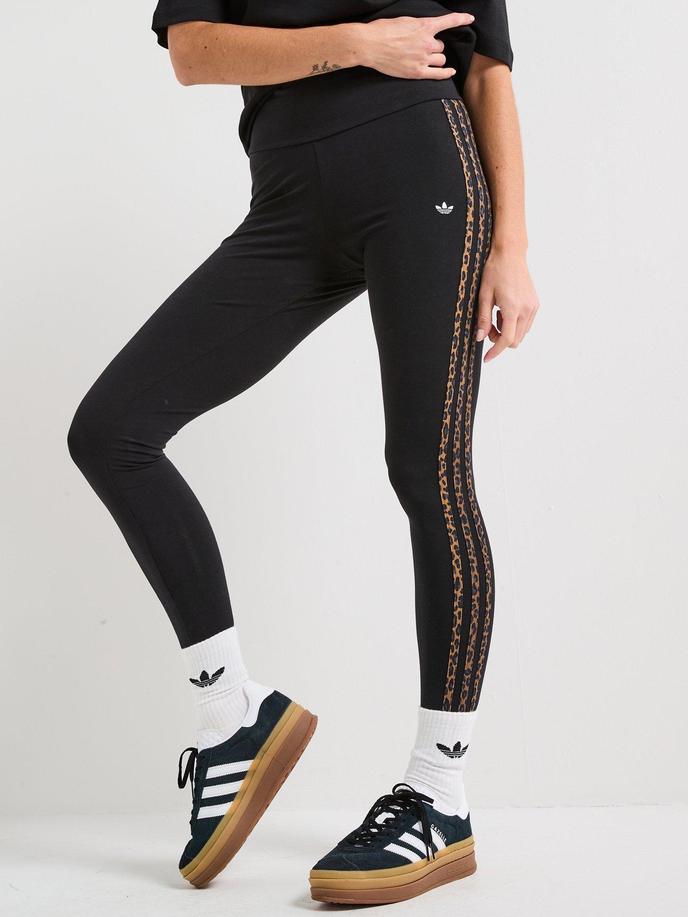 adidas-originals-womens-leggings-black