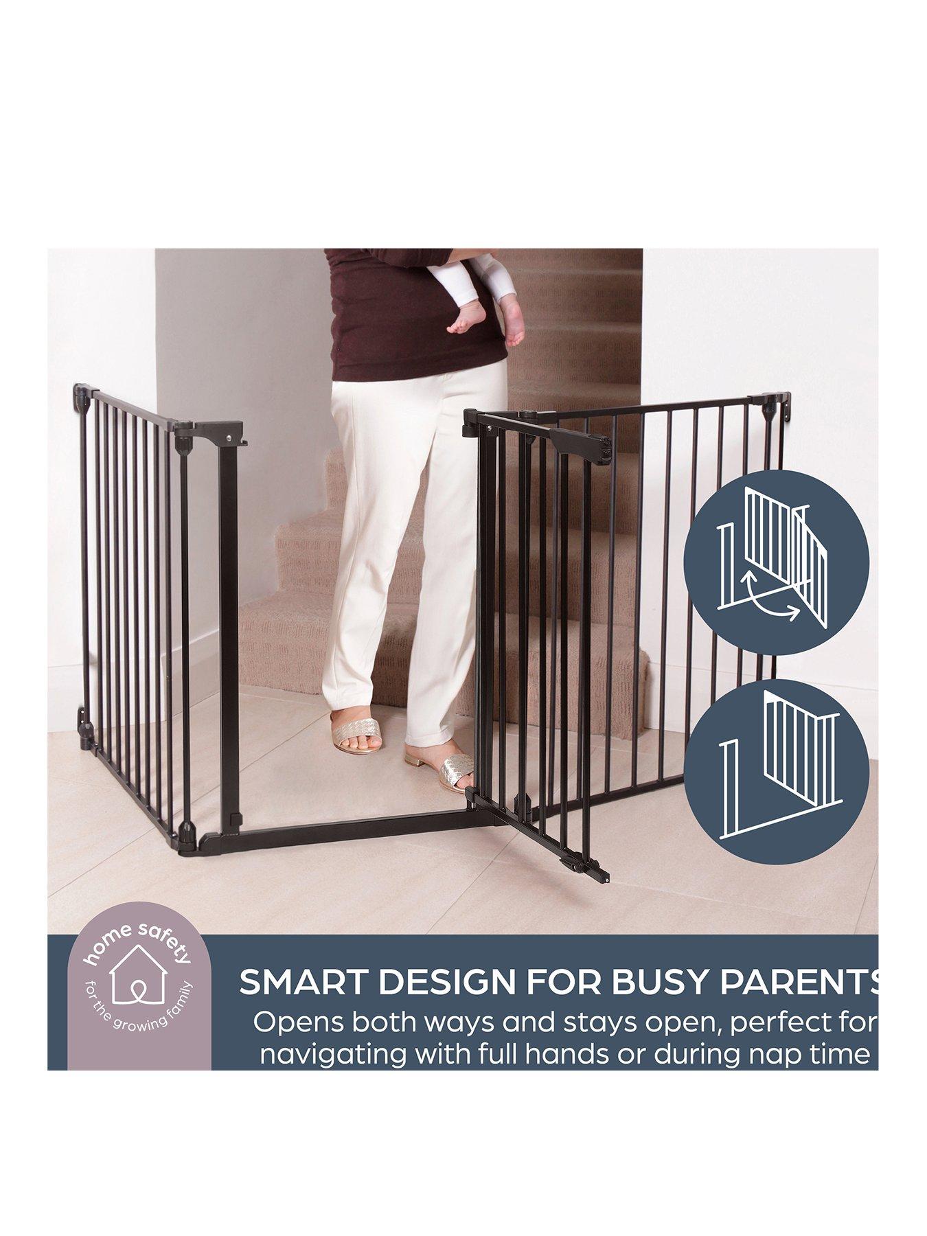 dreambaby-discovery-3-adapta-gate-blackback