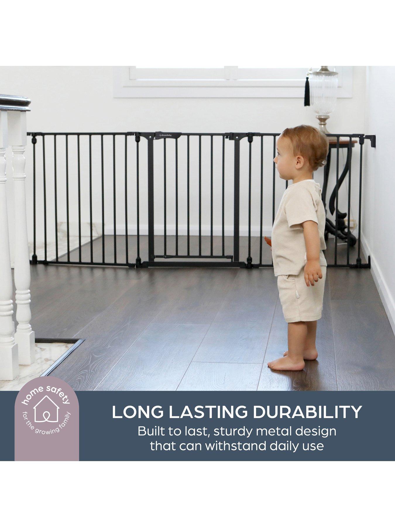 dreambaby-discovery-3-adapta-gate-blackdetail