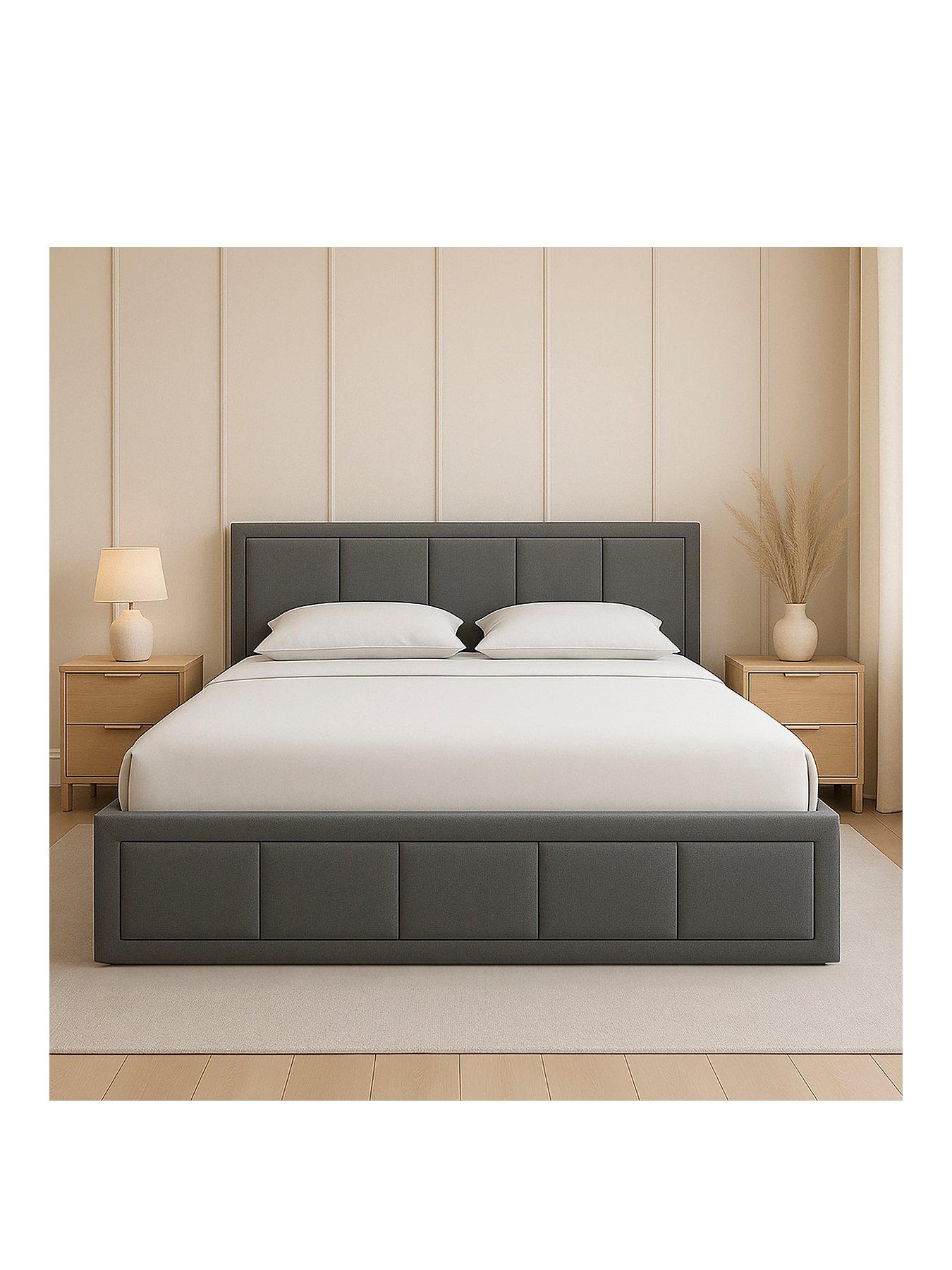 vida-designs-vanita-end-lift-ottomannbspbed-framestillFront