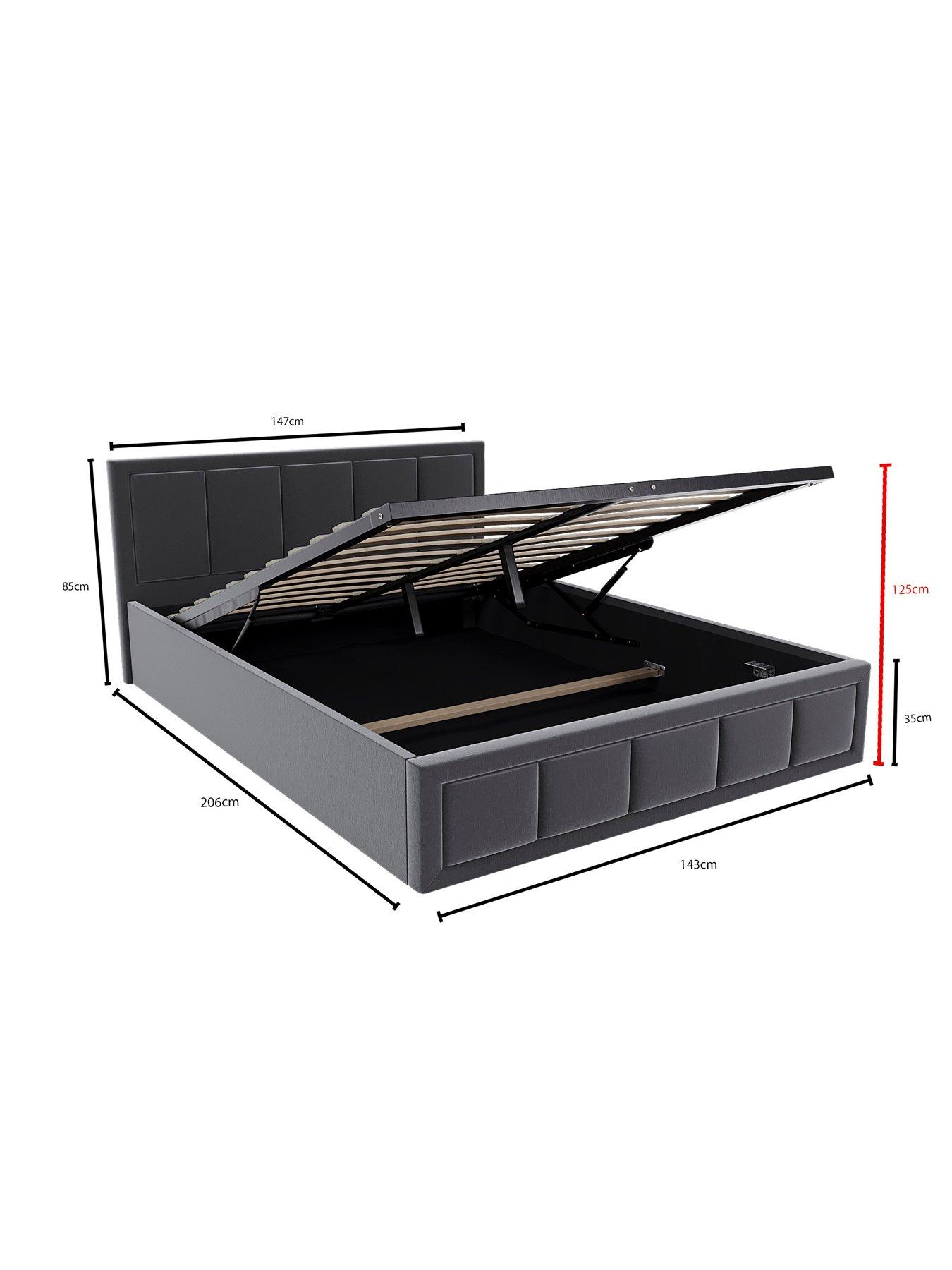 vida-designs-vanita-end-lift-ottomannbspbed-framedetail