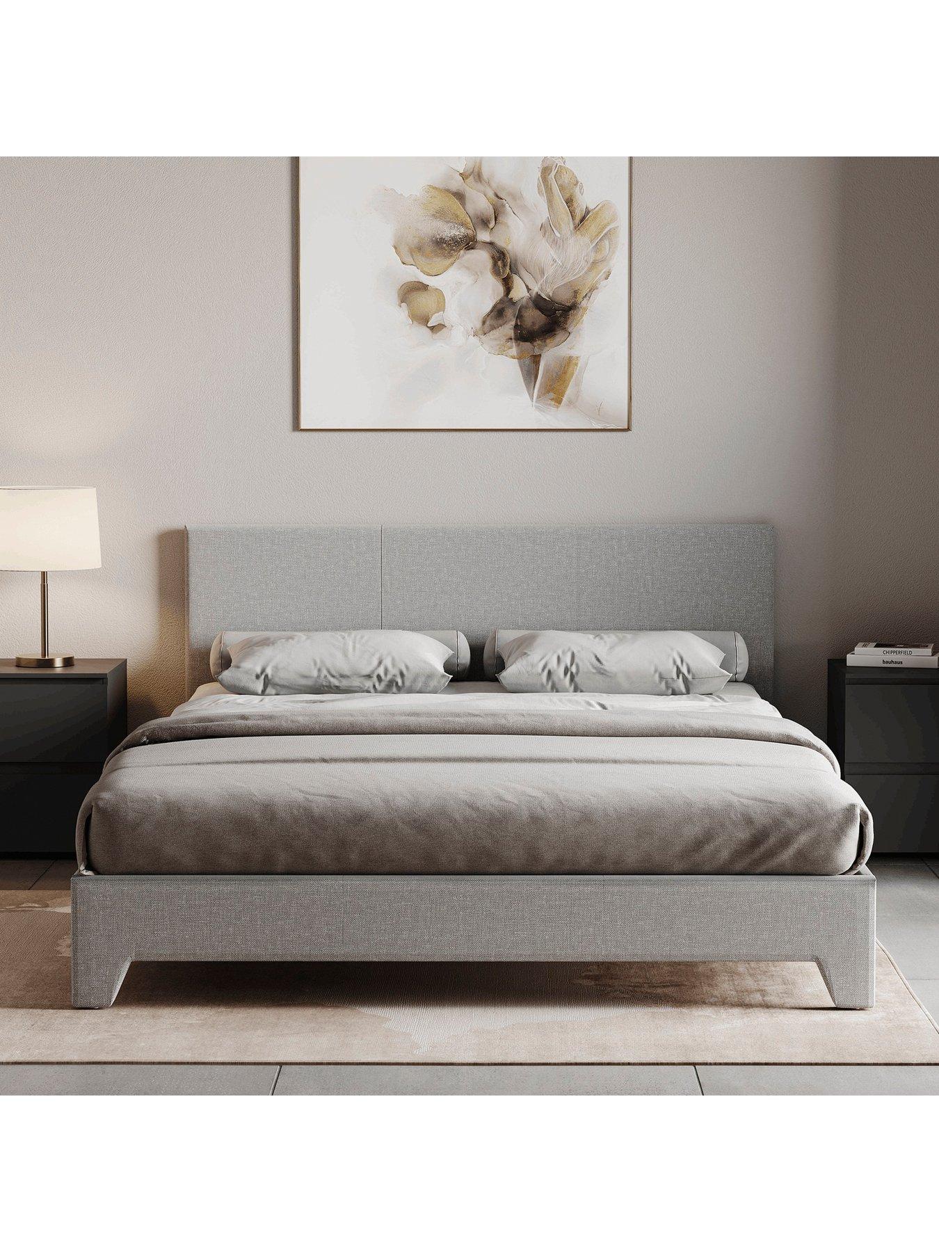 vida-designs-victoria-linen-double-bedstillFront