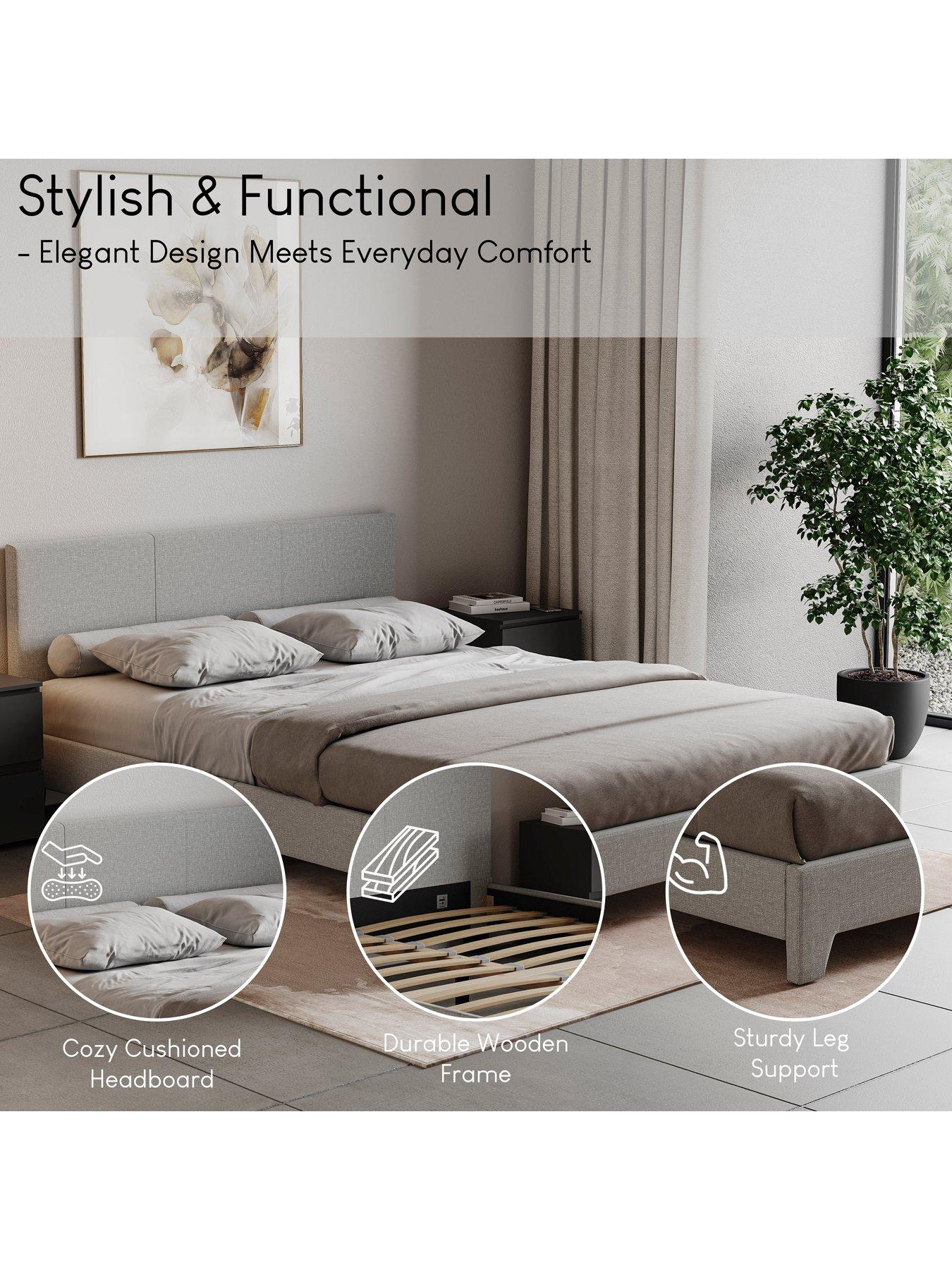 vida-designs-victoria-linen-double-bedback