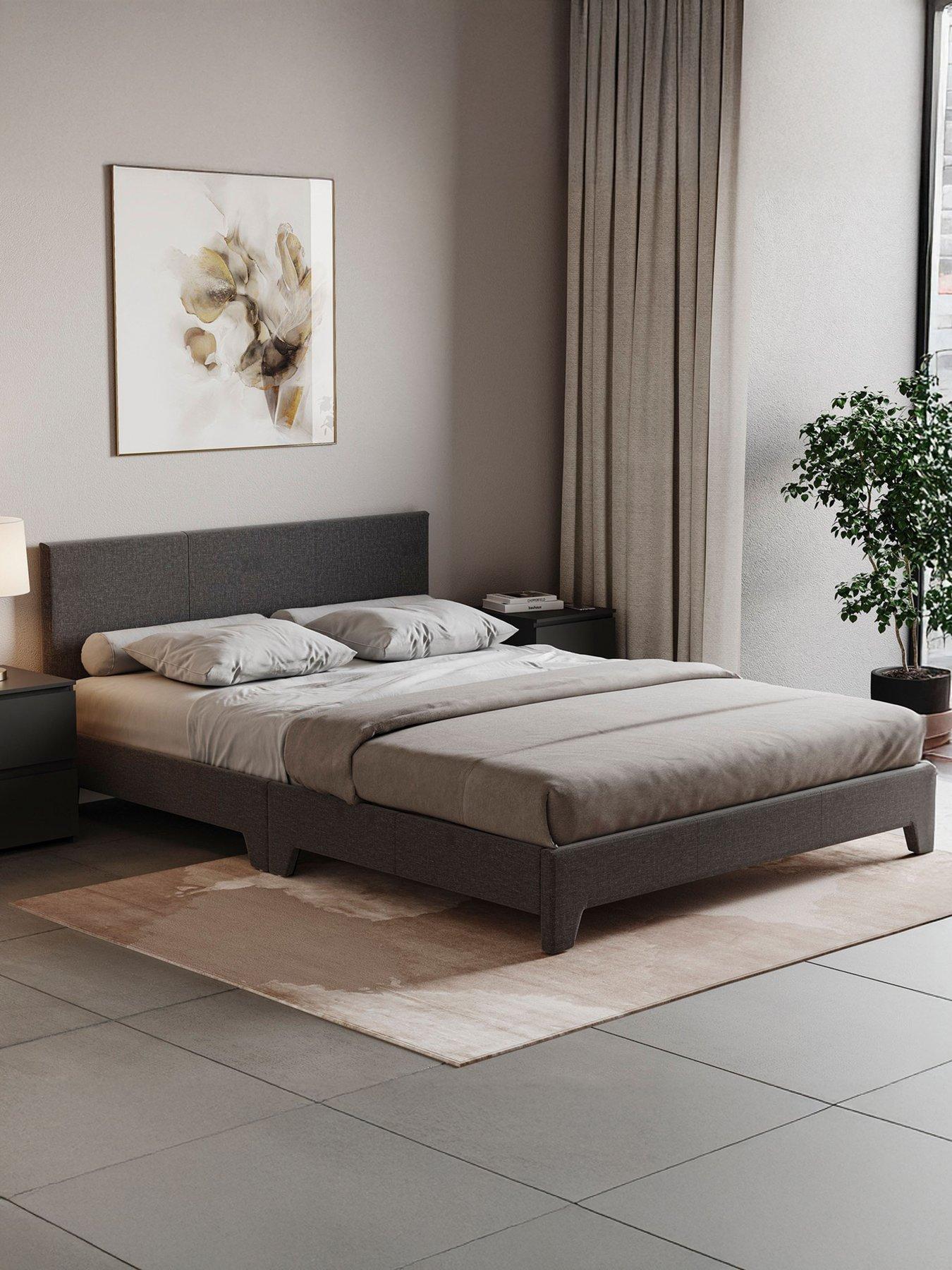 vida-designs-victoria-linen-double-bed