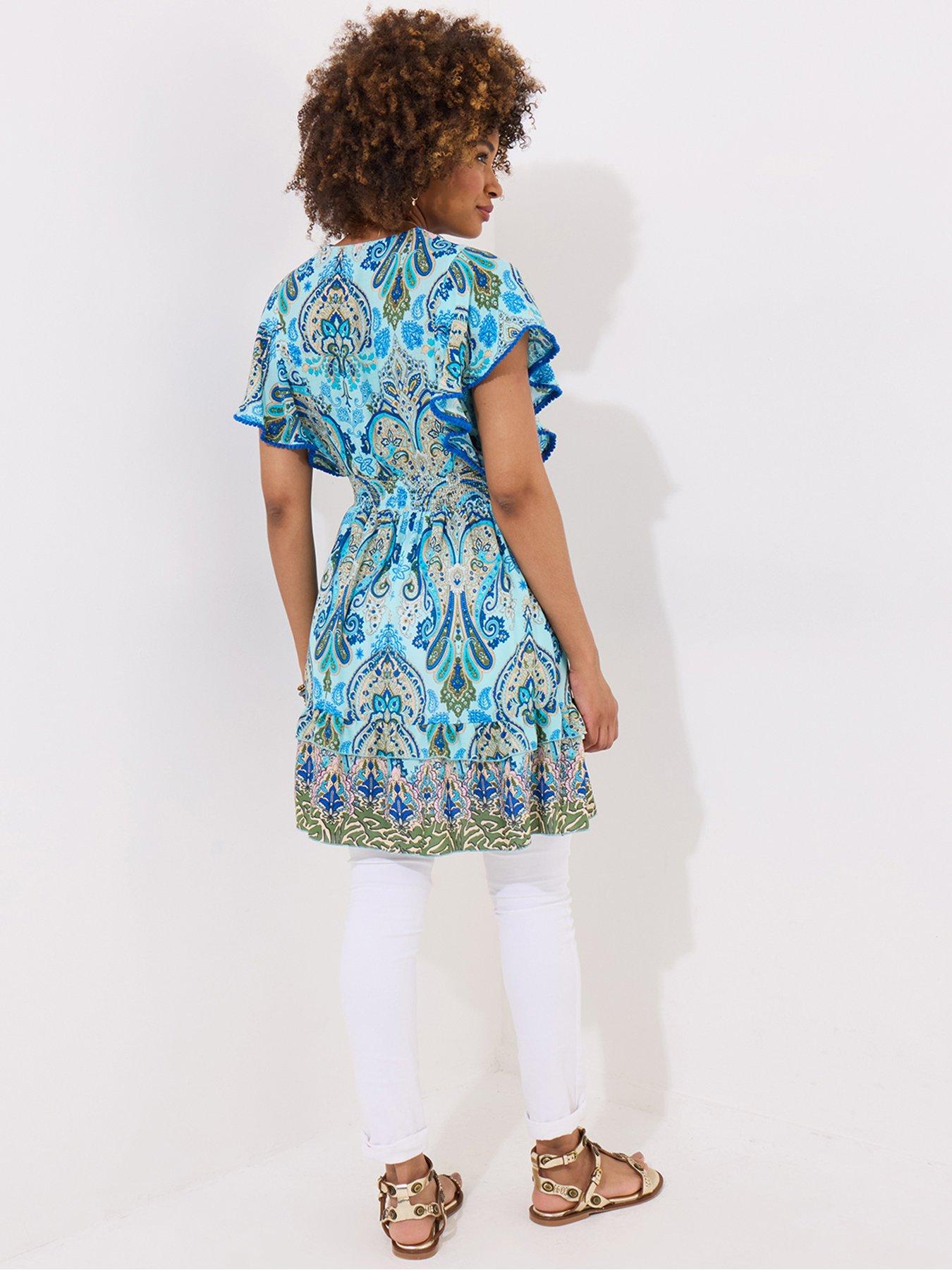 joe-browns-ophelia-printed-and-embroidered-tunic-blueback