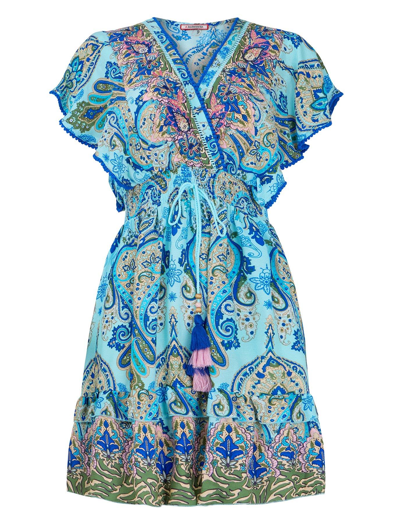 joe-browns-ophelia-printed-and-embroidered-tunic-bluedetail