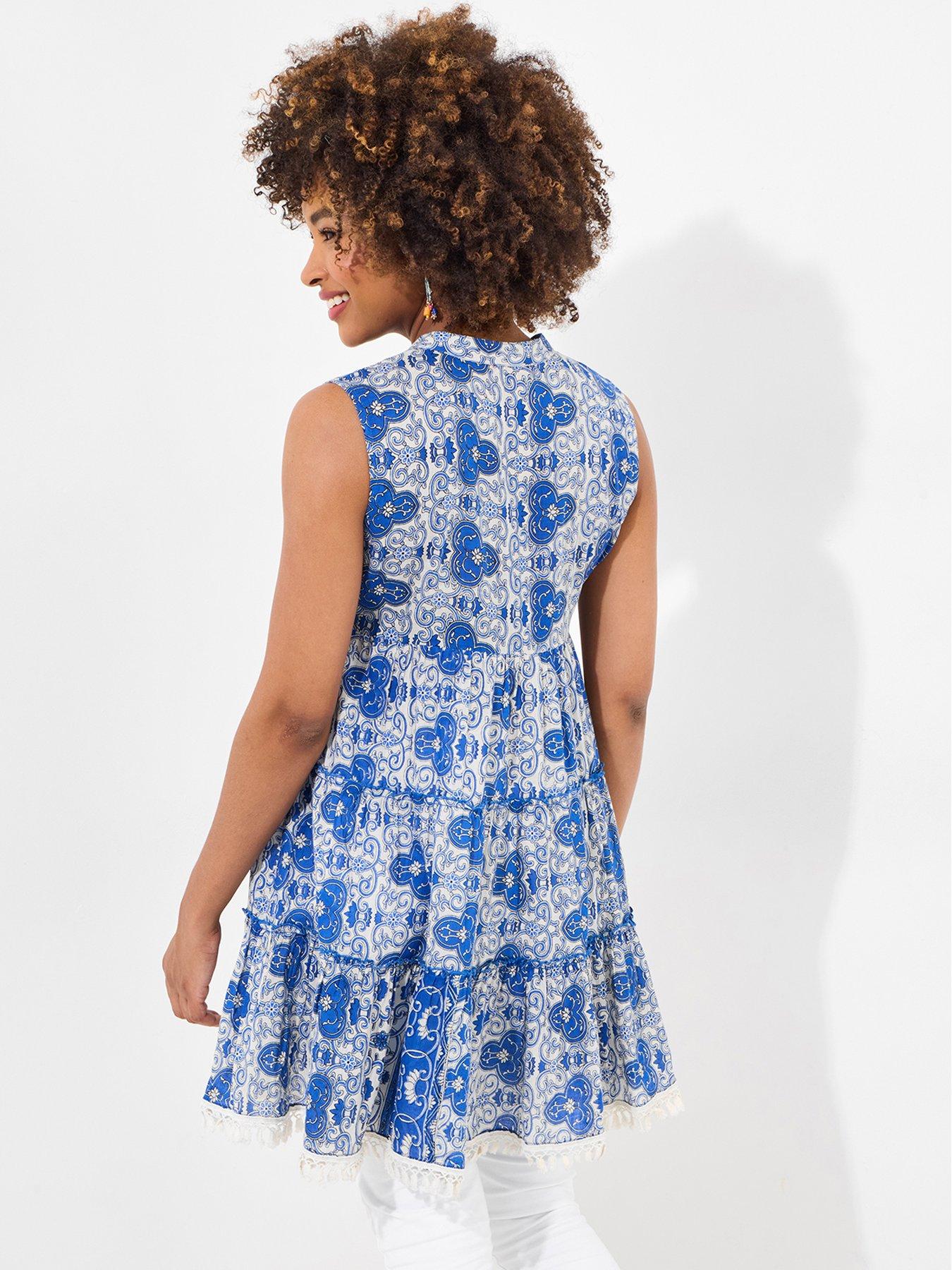 joe-browns-pom-pom-trim-sleeveless-tunic-blueback