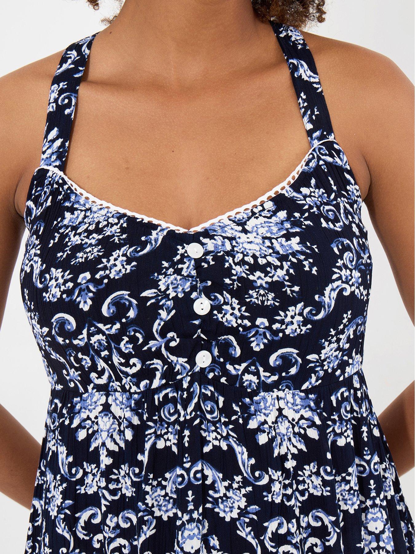 joe-browns-fun-and-flirty-longline-printed-top-navyback