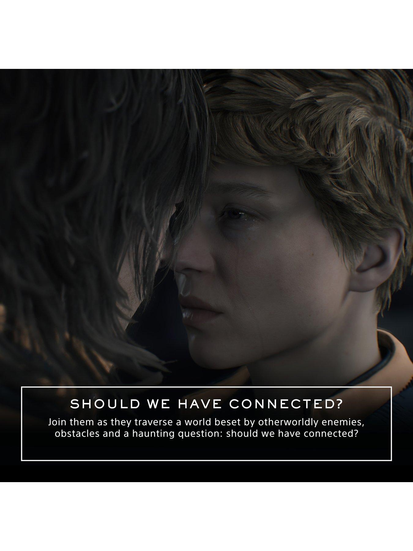 Image 4 of 8 of Playstation Death Stranding 2: On the Beach - PlayStation&reg;5