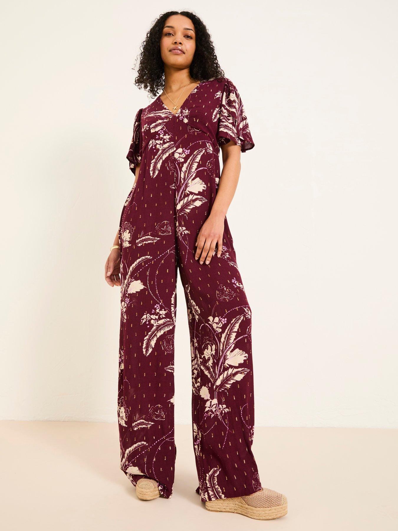 fatface-azalea-jumpsuit-redback