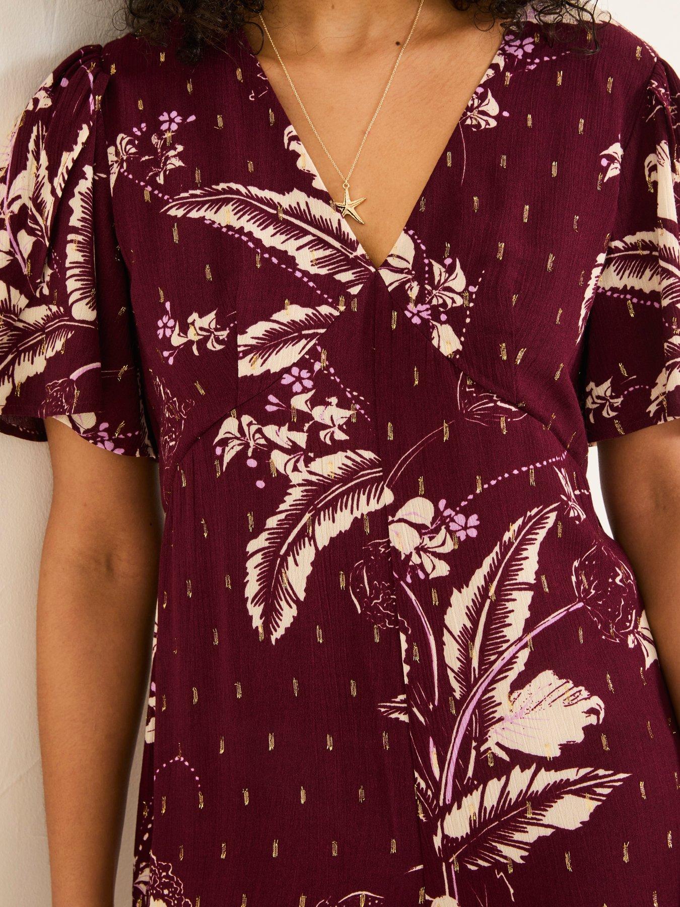 fatface-azalea-jumpsuit-redoutfit