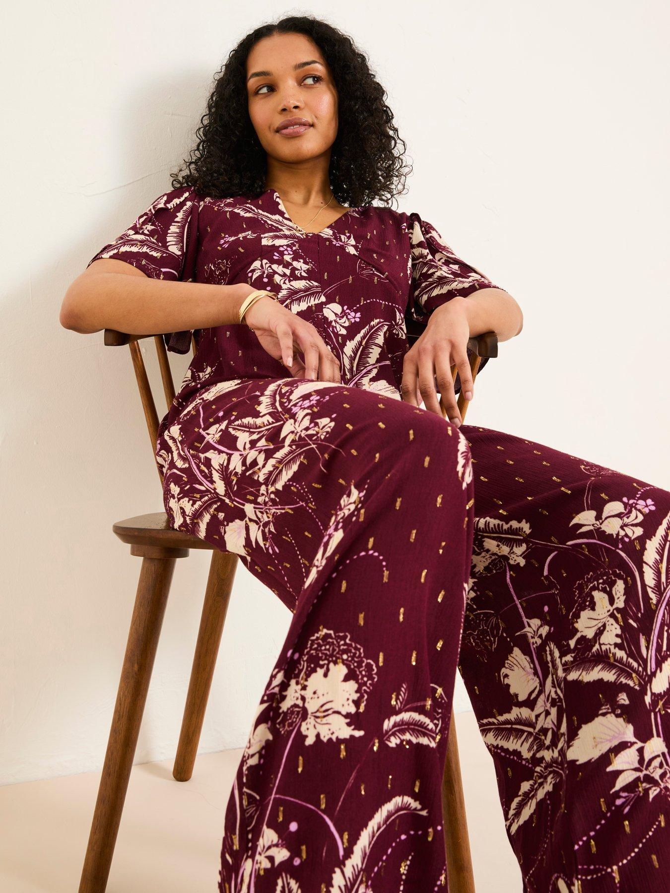 fatface-azalea-jumpsuit-reddetail