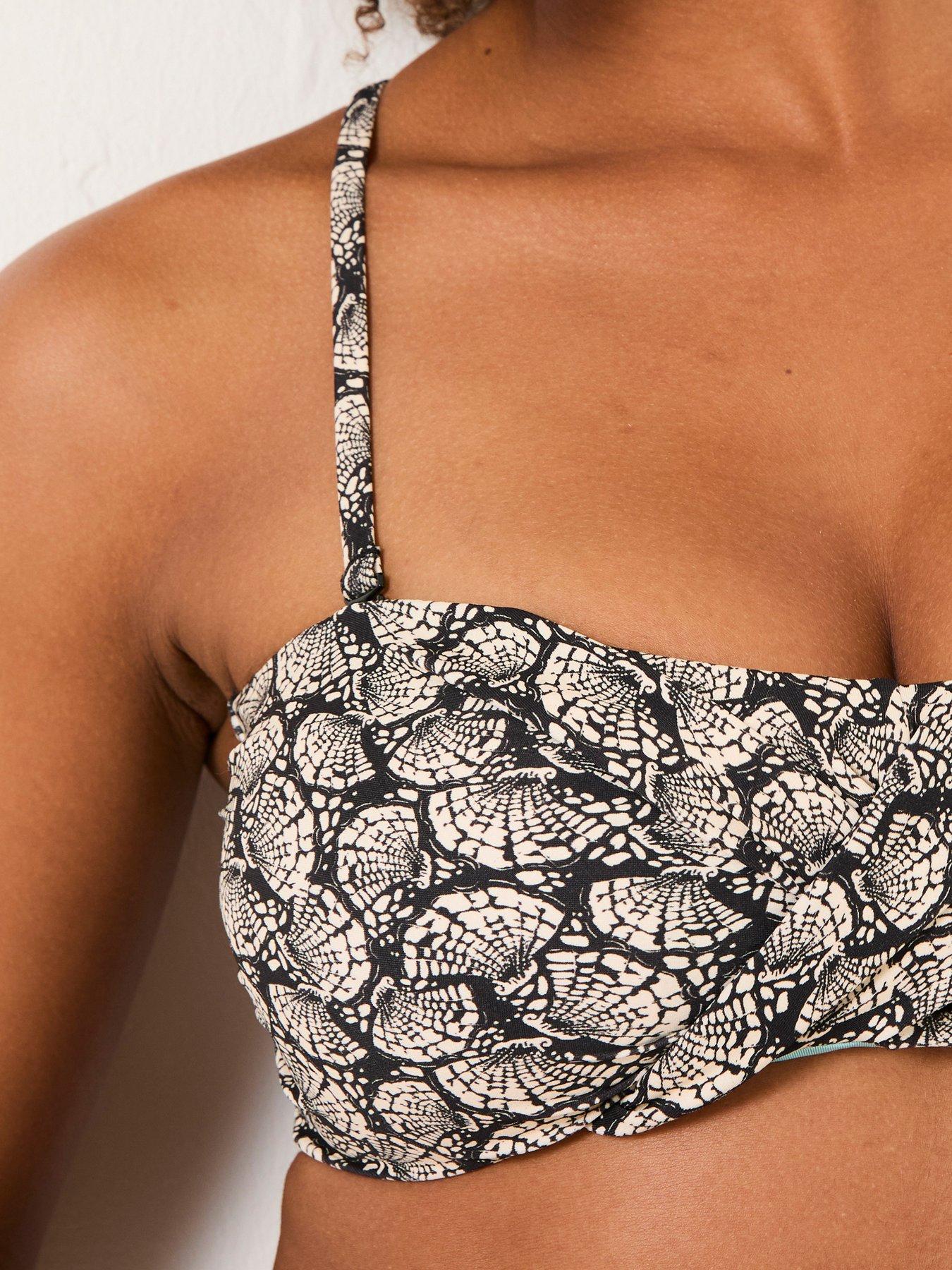 fatface-ness-mono-shell-bikini-top-blackoutfit