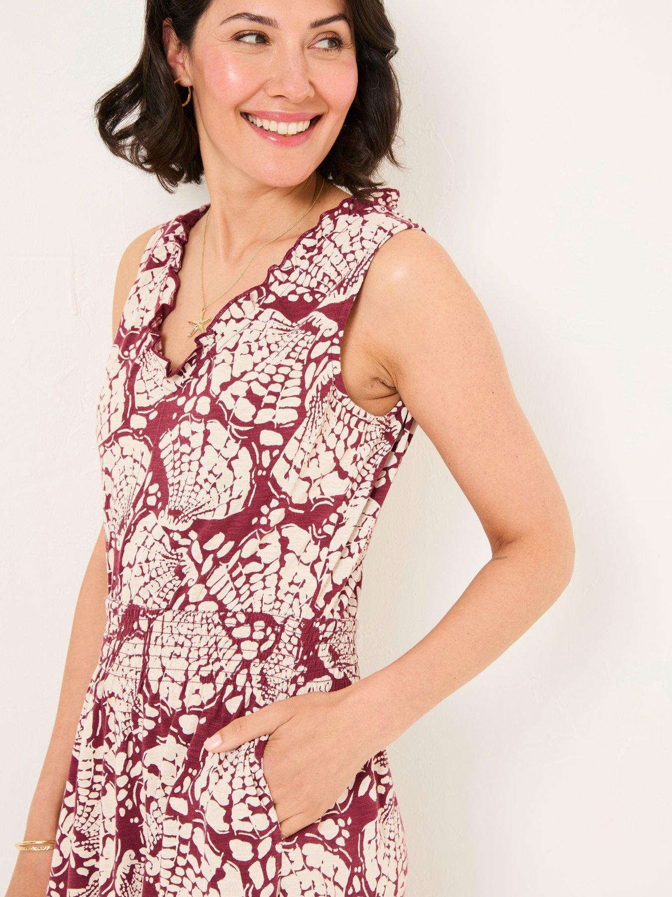 fatface-ellie-shells-maxi-dress-redoutfit