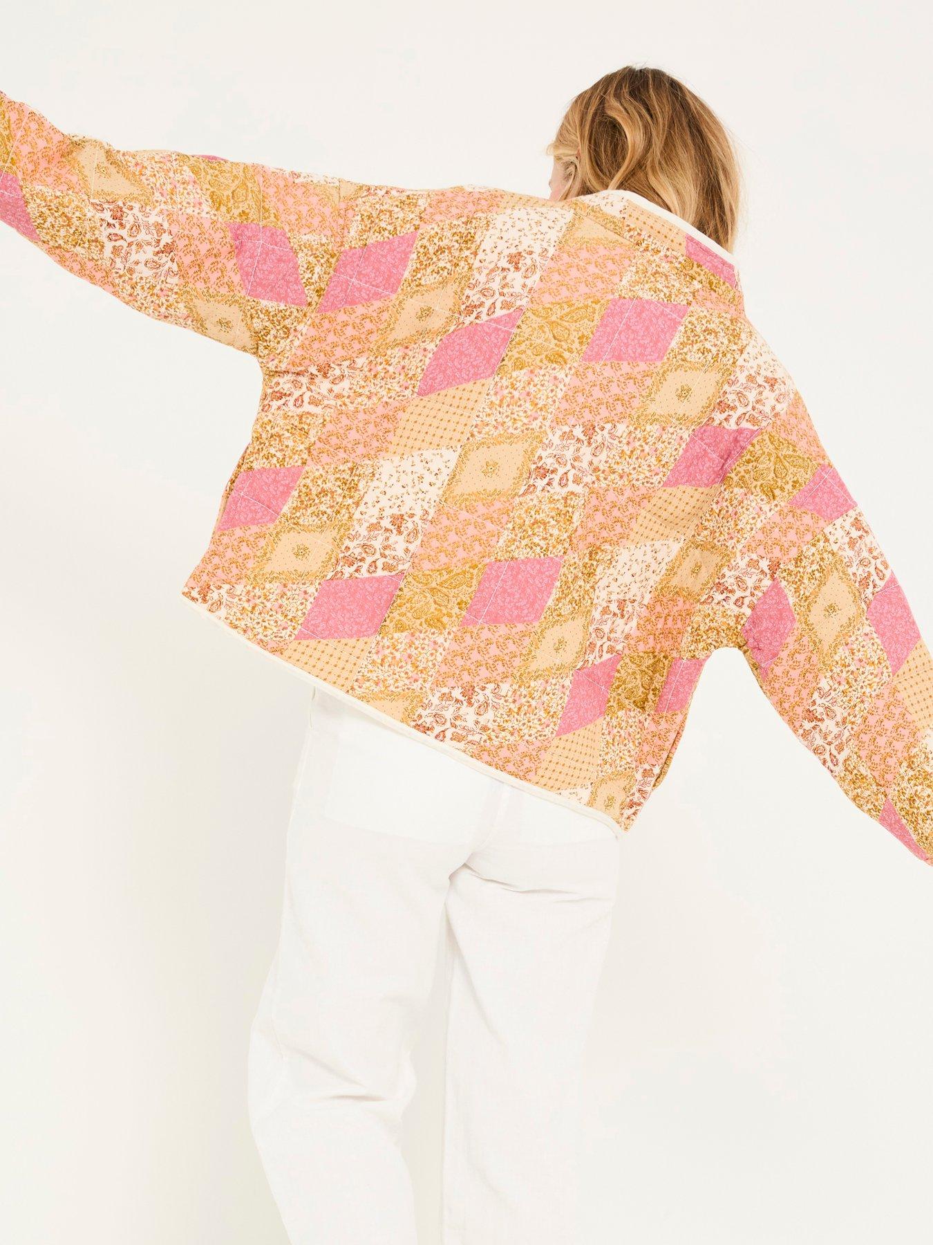 fatface-evie-patch-jacket-multistillFront