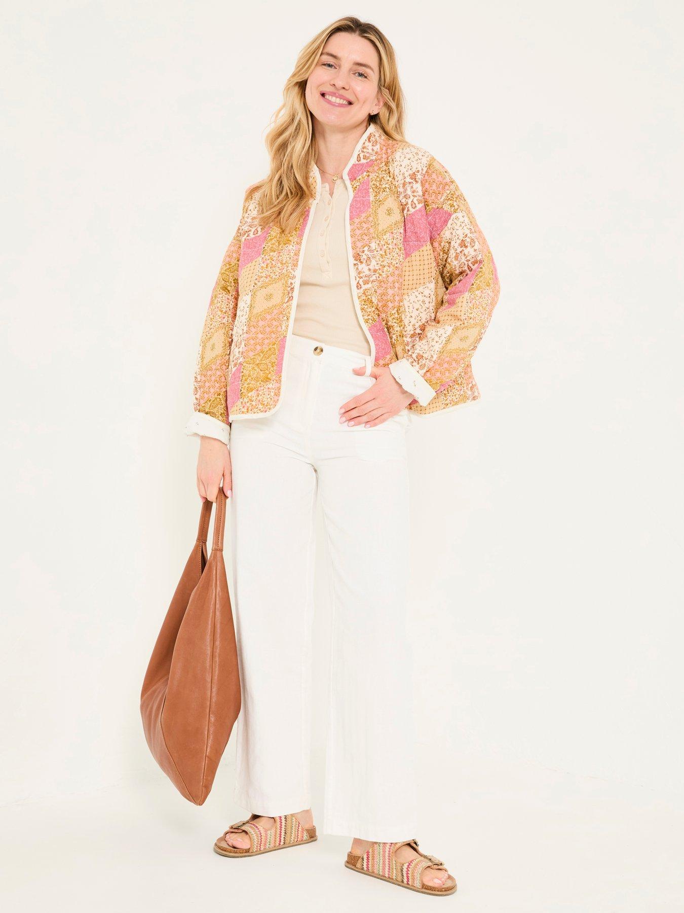 fatface-evie-patch-jacket-multiback